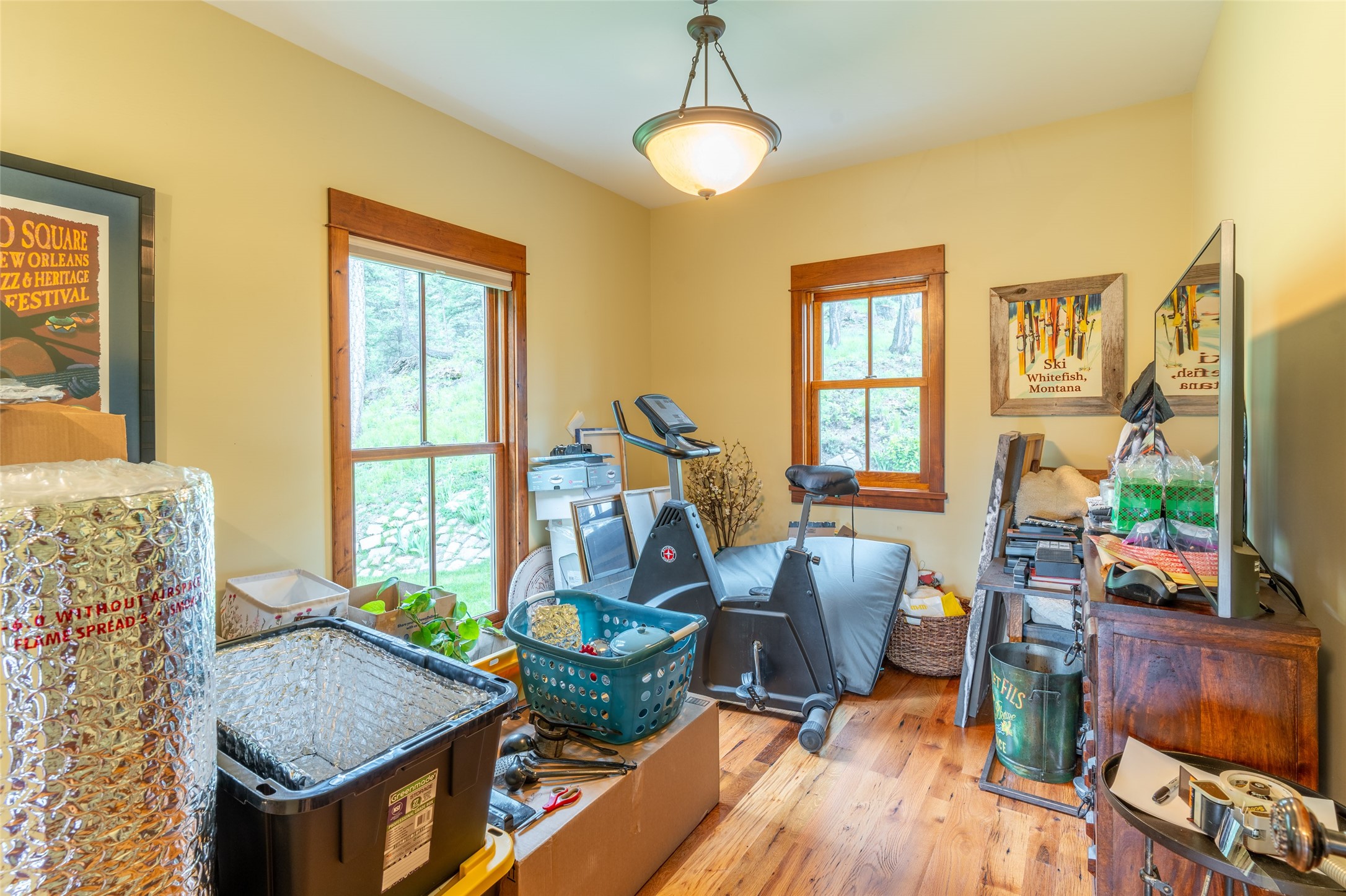 6710 Farm To Market Road