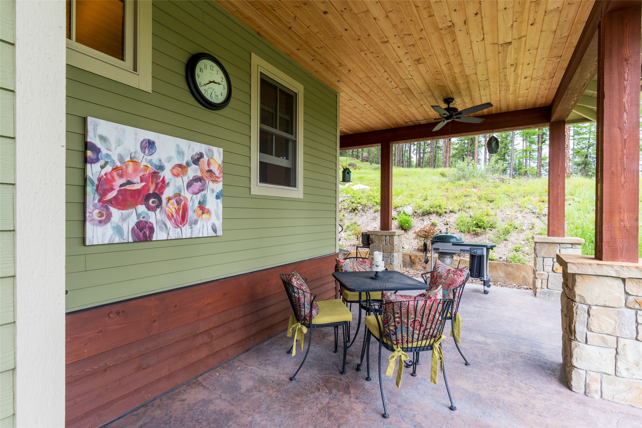 6710 Farm To Market Road