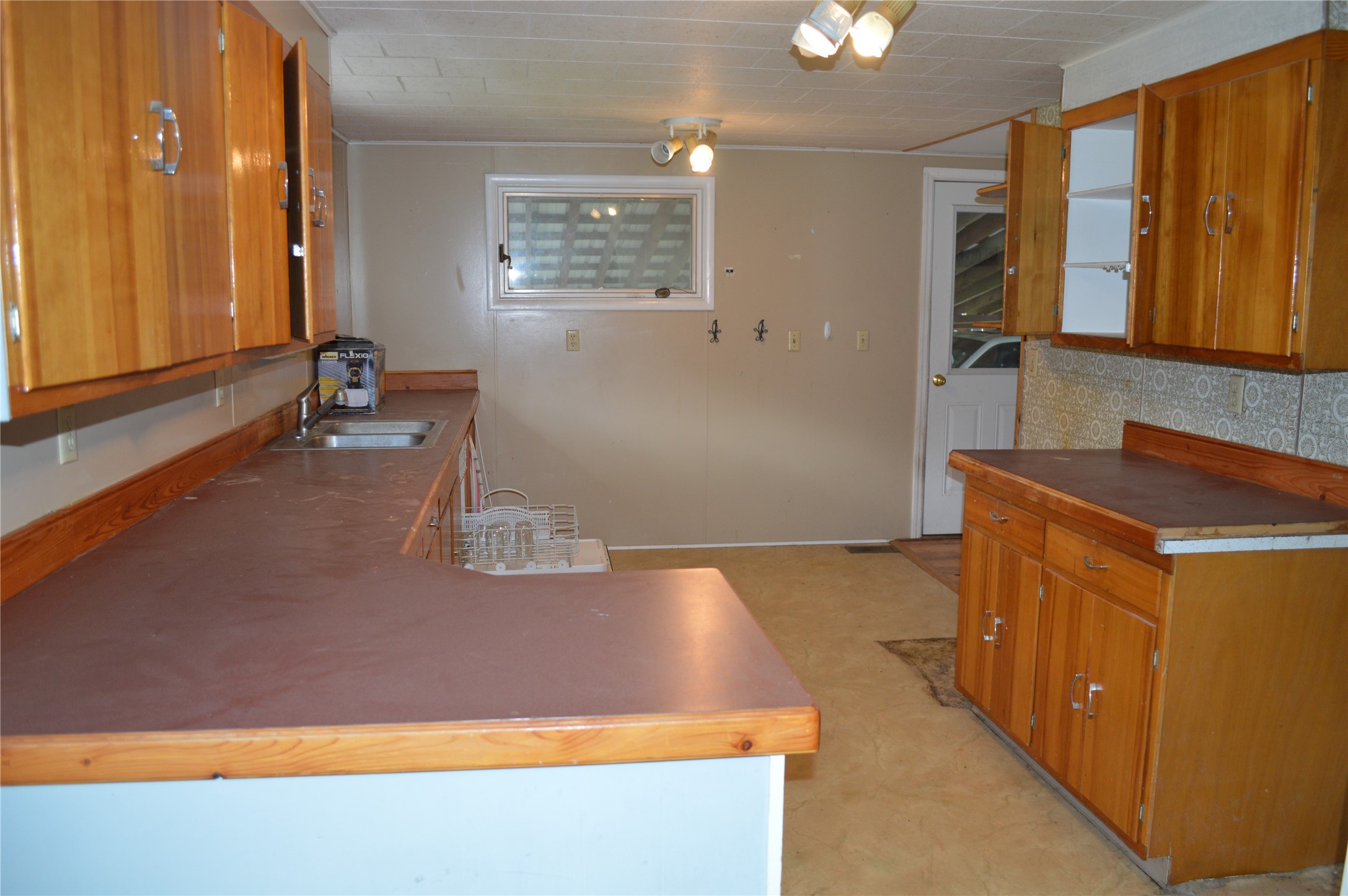 6710 Farm To Market Road