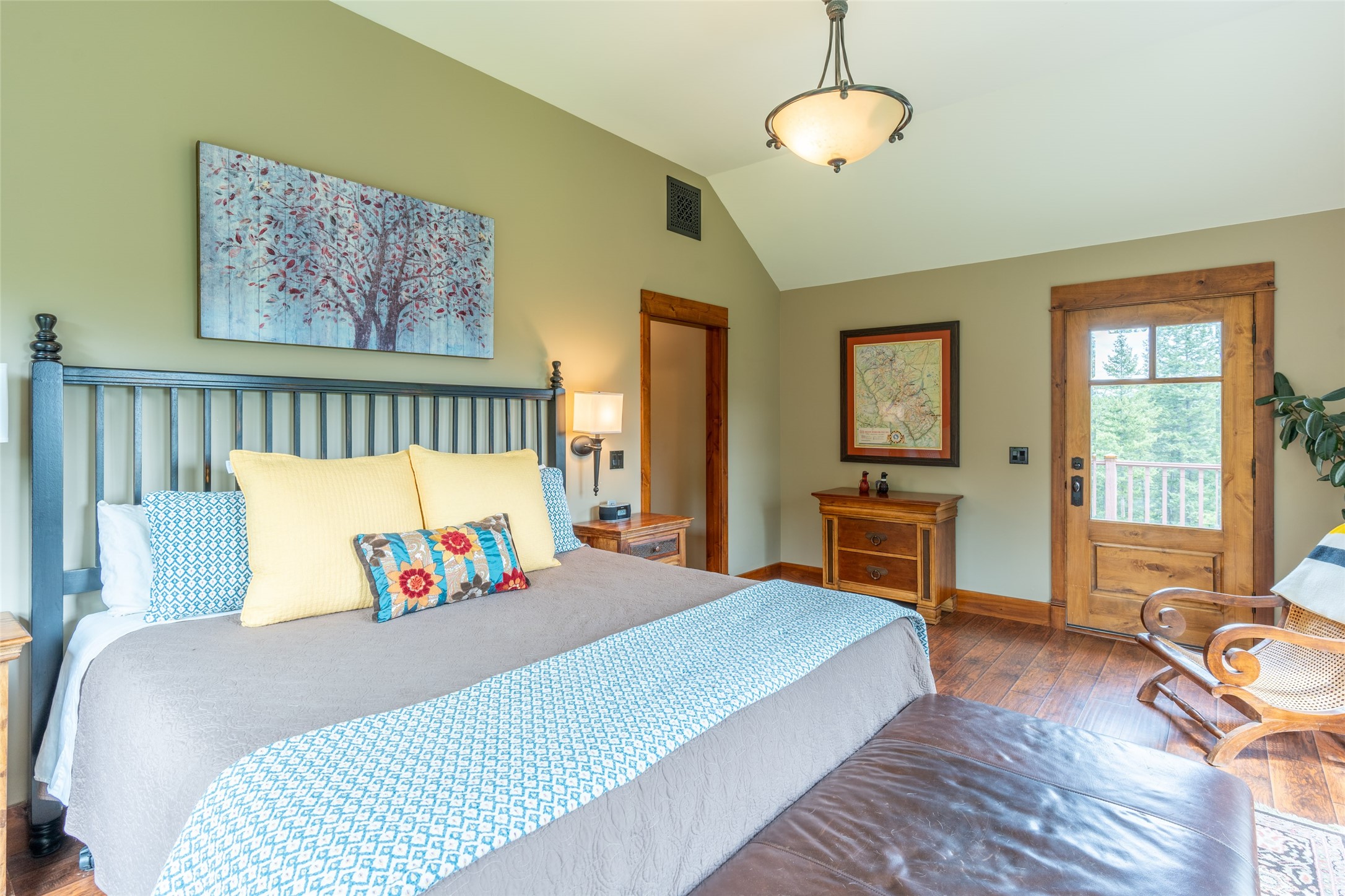 6710 Farm To Market Road