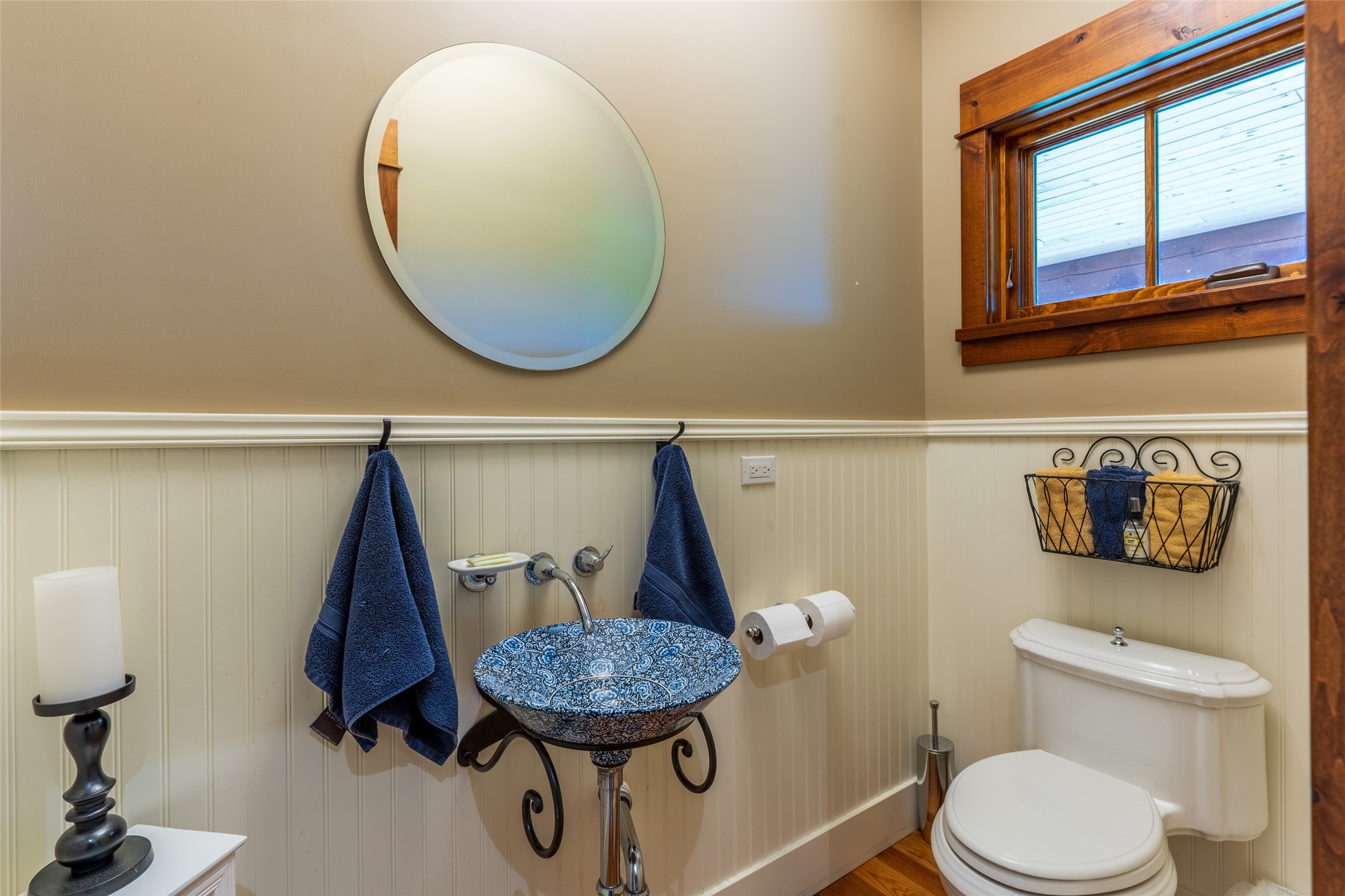 6710 Farm To Market Road