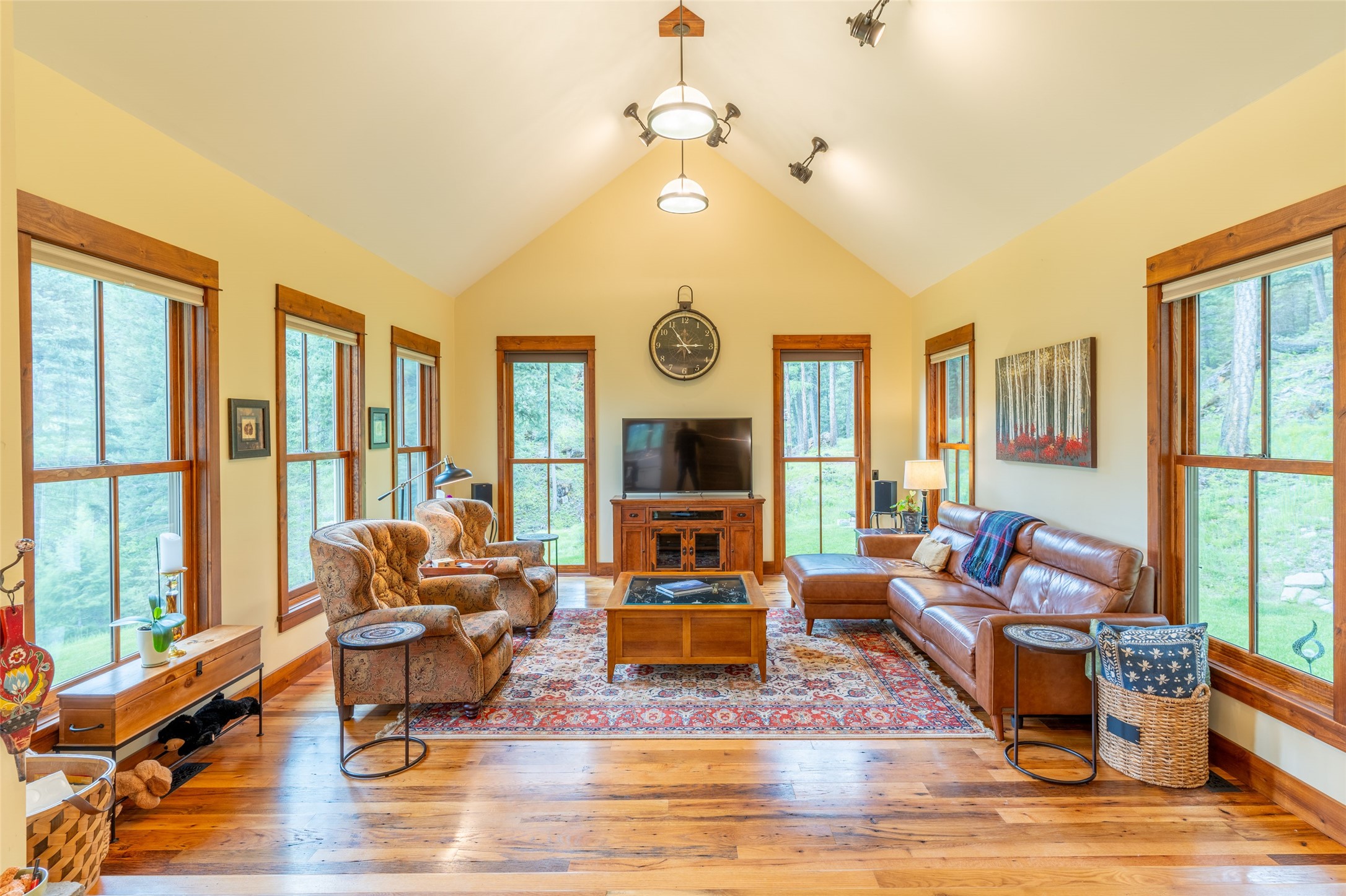 6710 Farm To Market Road