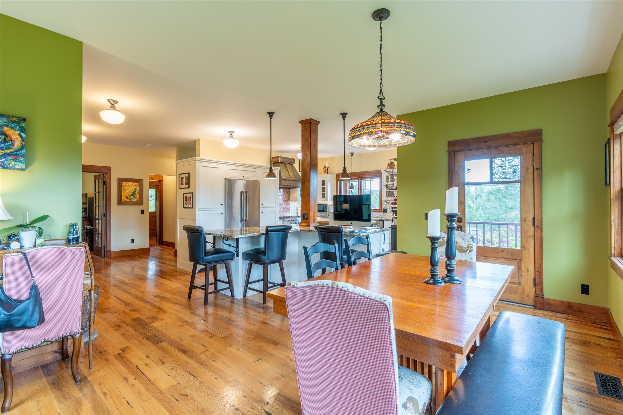 6710 Farm To Market Road