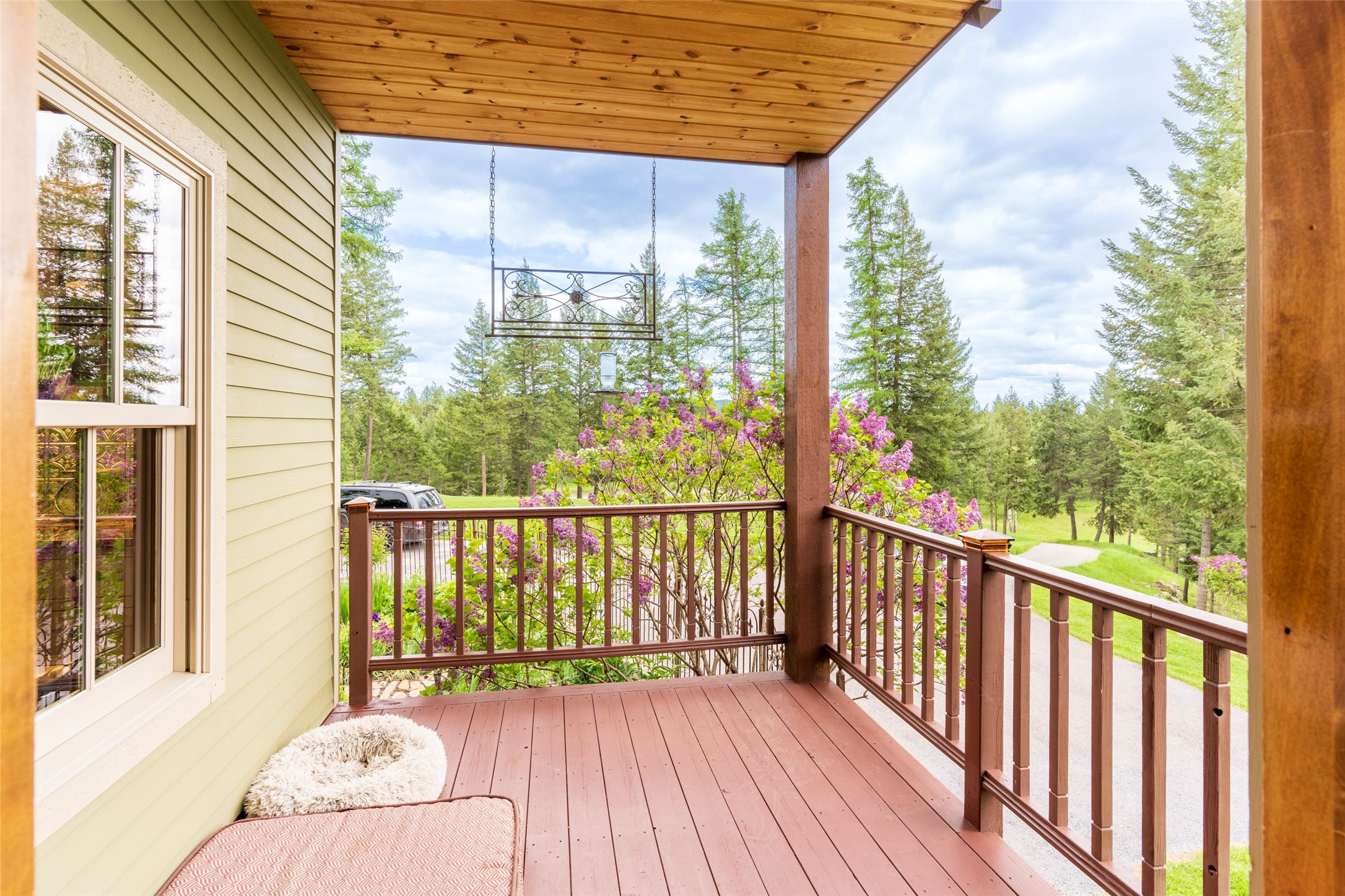 6710 Farm To Market Road