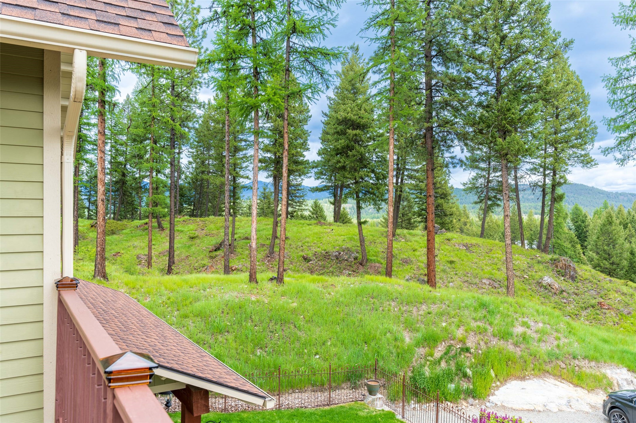 6710 Farm To Market Road