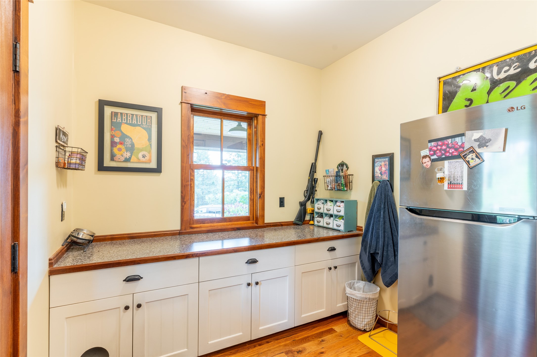 6710 Farm To Market Road