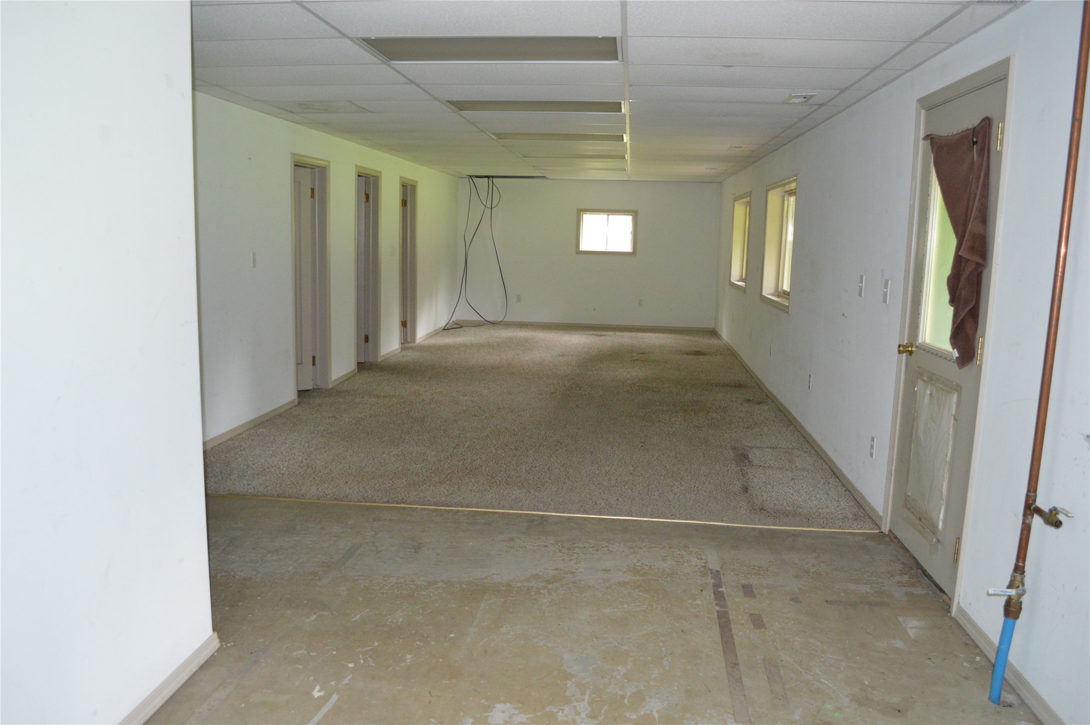 6710 Farm To Market Road