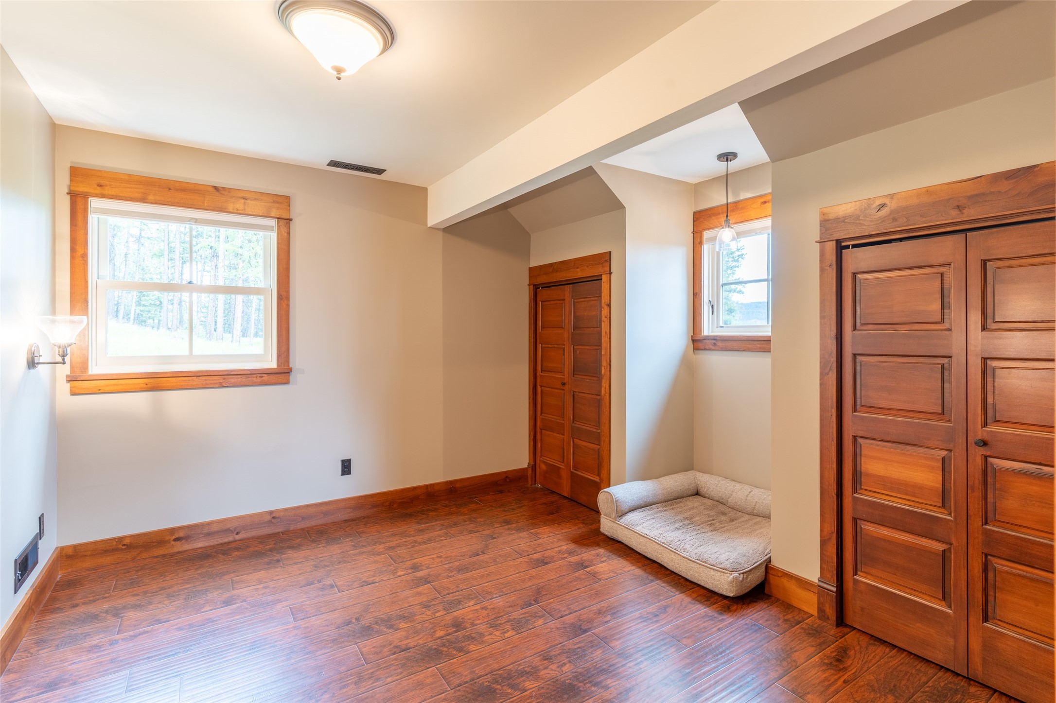 6710 Farm To Market Road