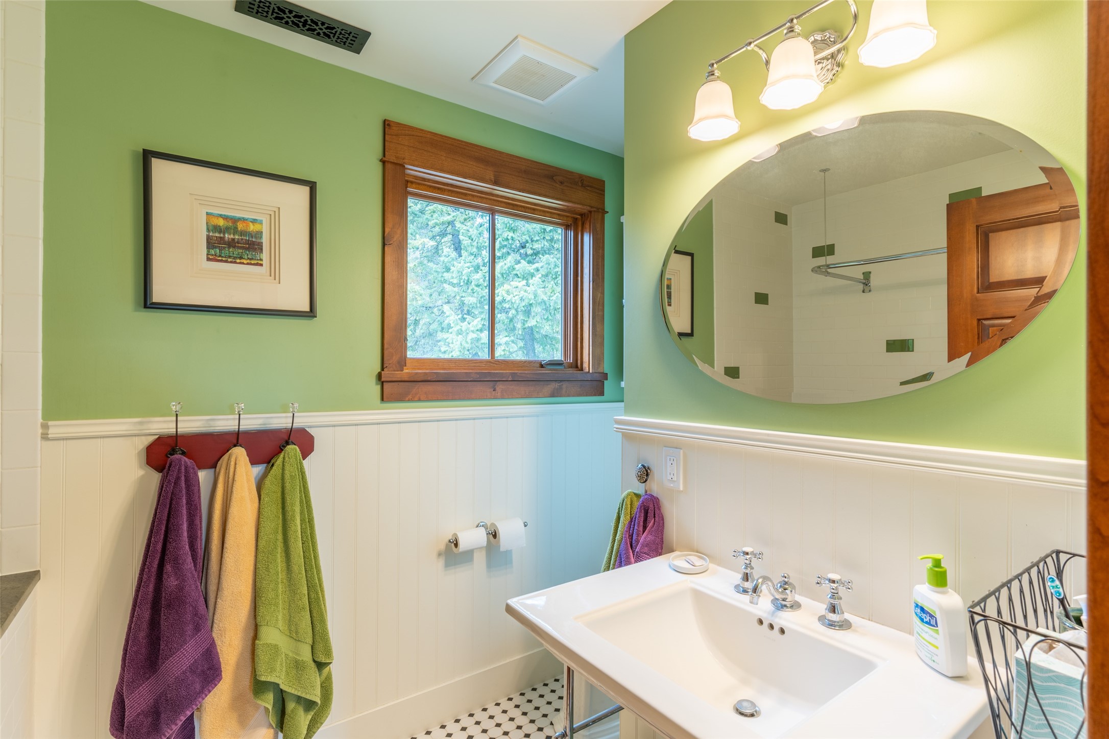 6710 Farm To Market Road