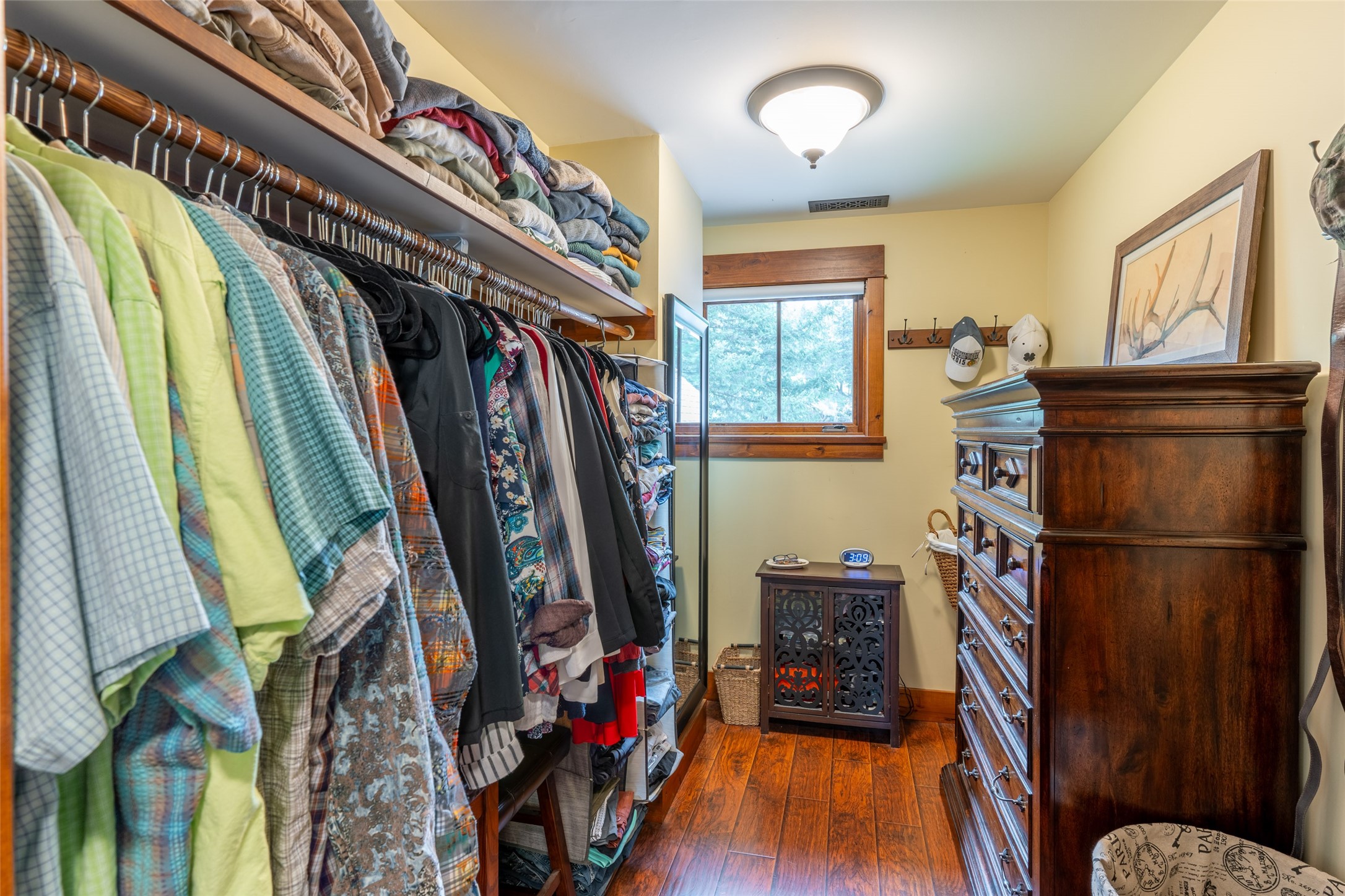 6710 Farm To Market Road