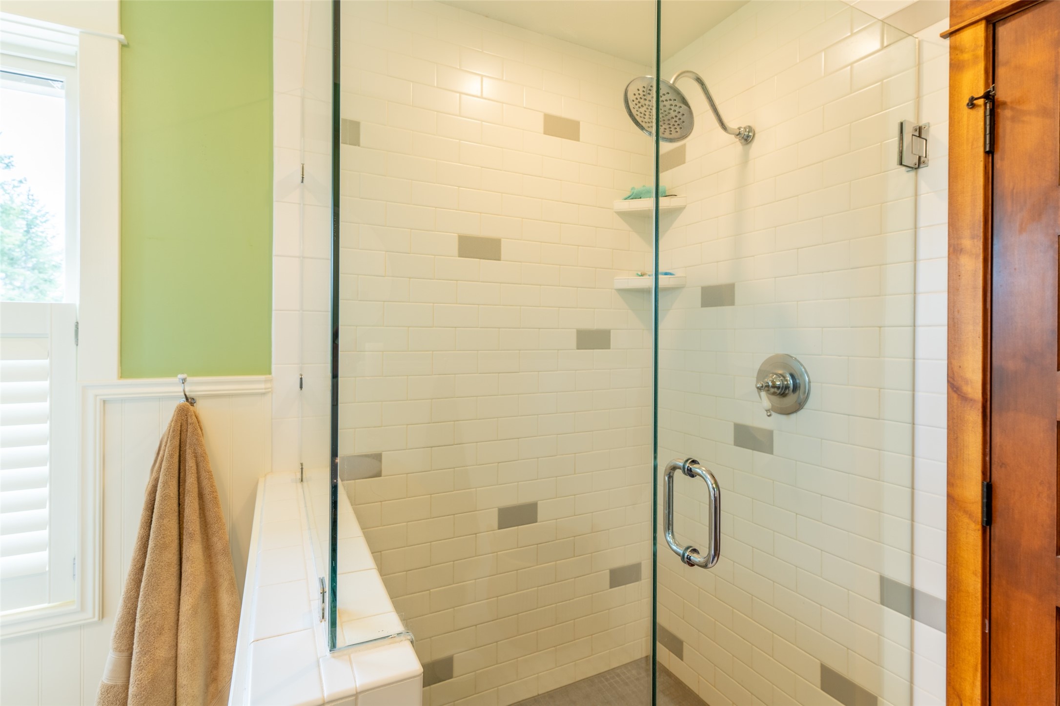 6710 Farm To Market Road