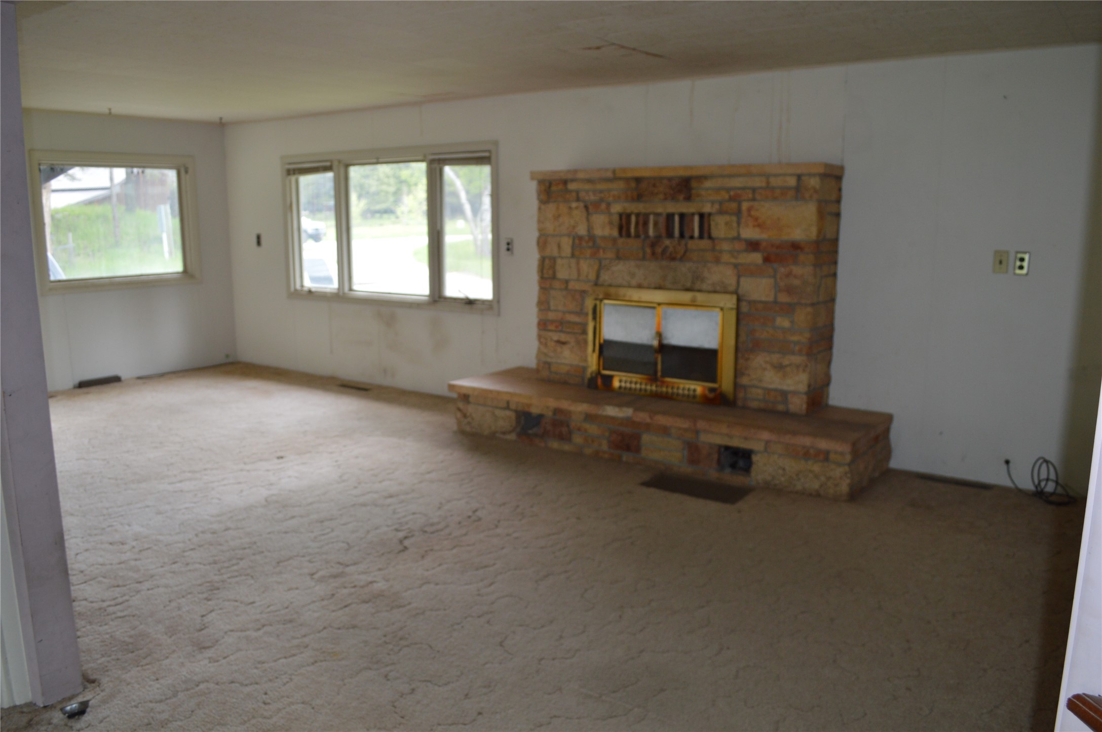 6710 Farm To Market Road