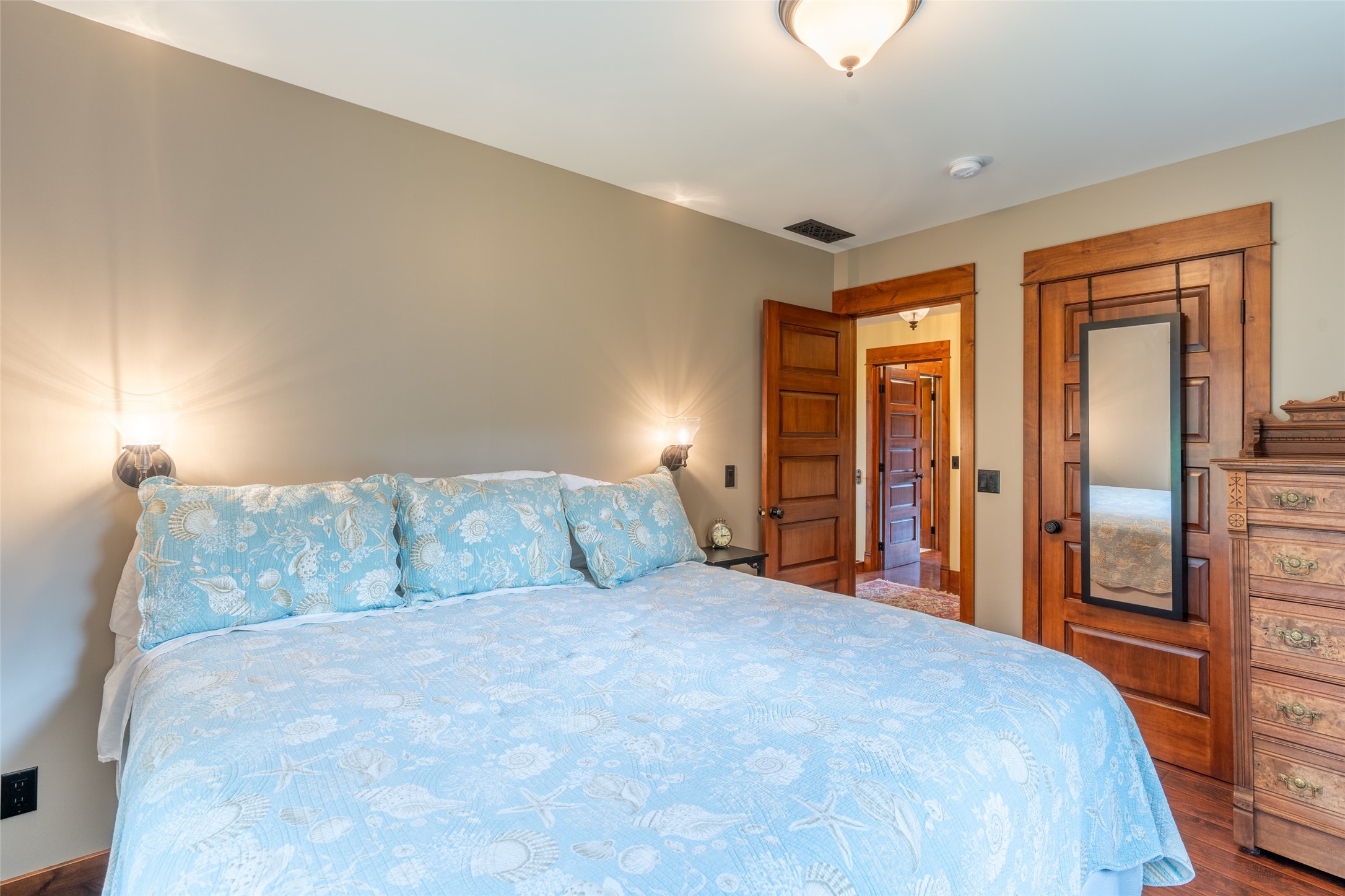 6710 Farm To Market Road