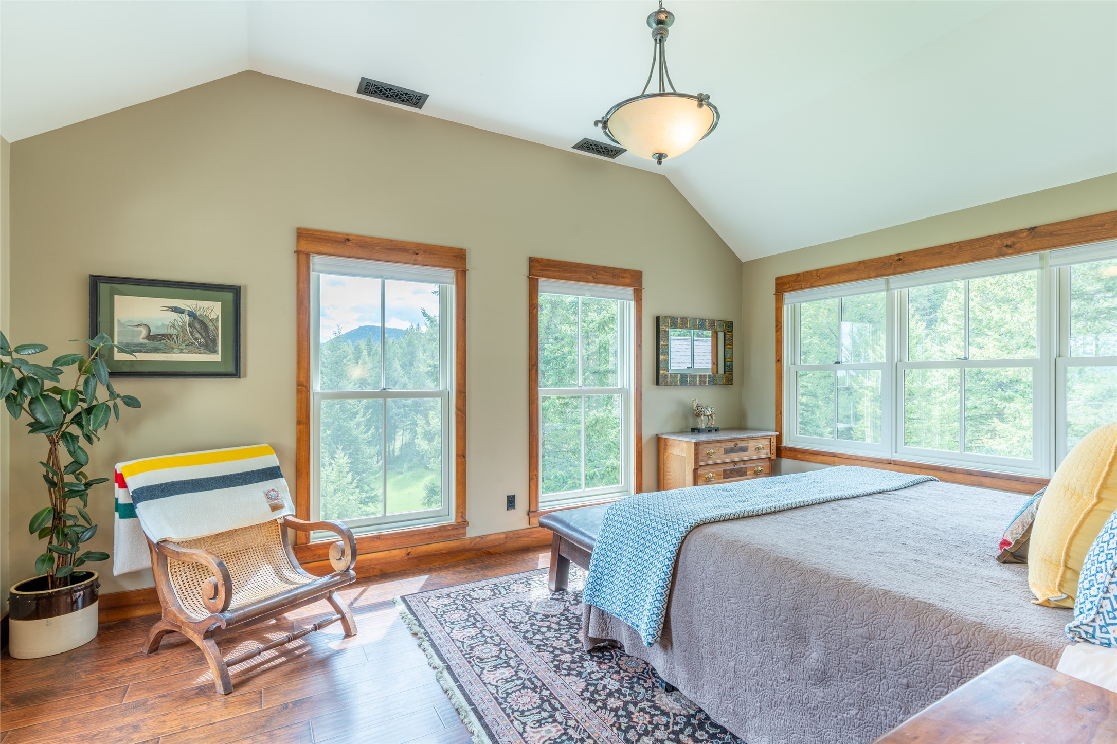 6710 Farm To Market Road