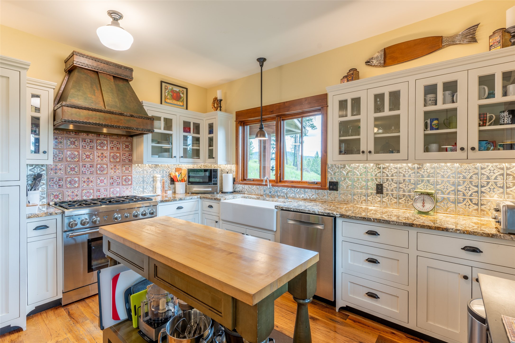 6710 Farm To Market Road