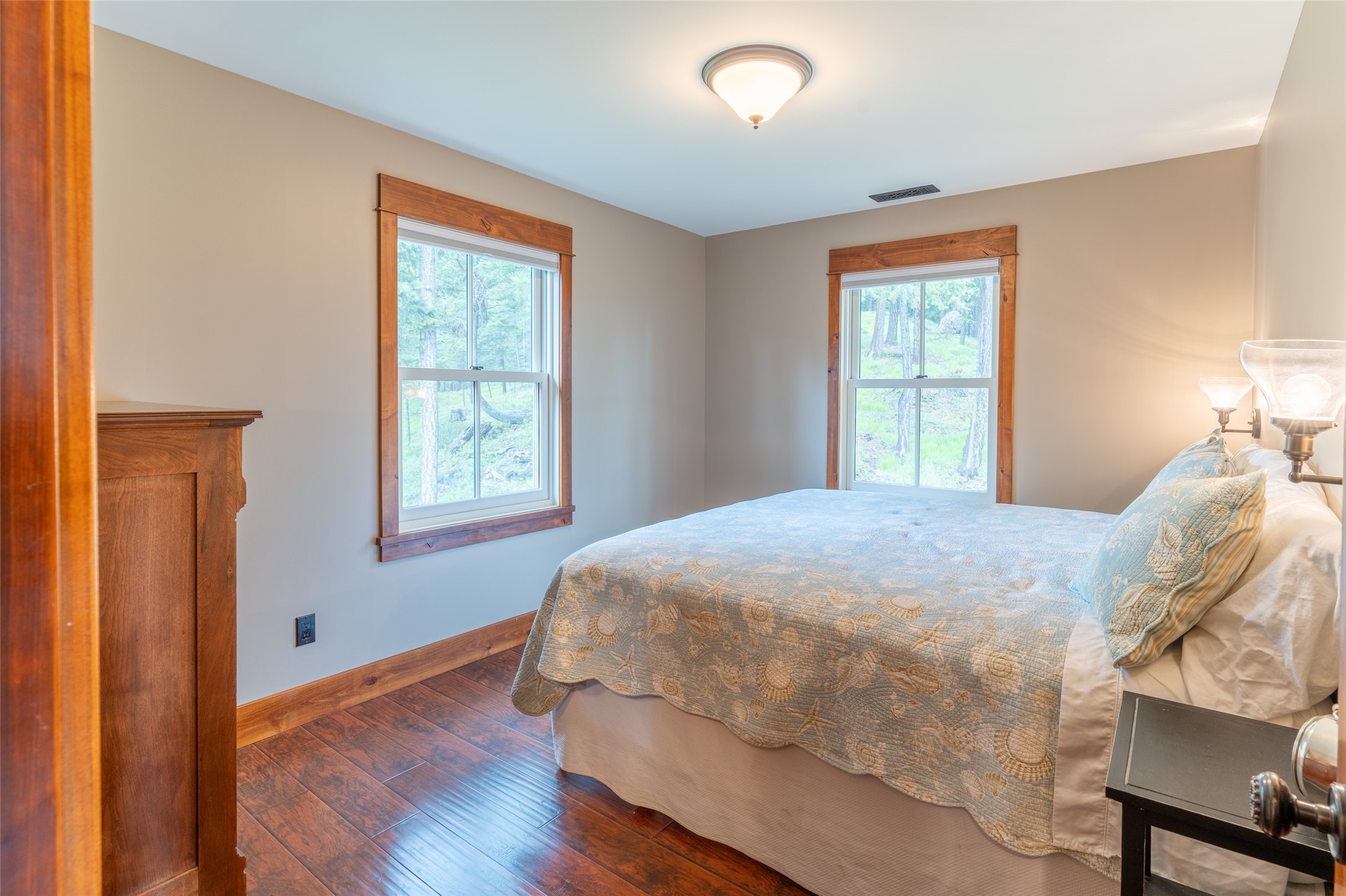 6710 Farm To Market Road