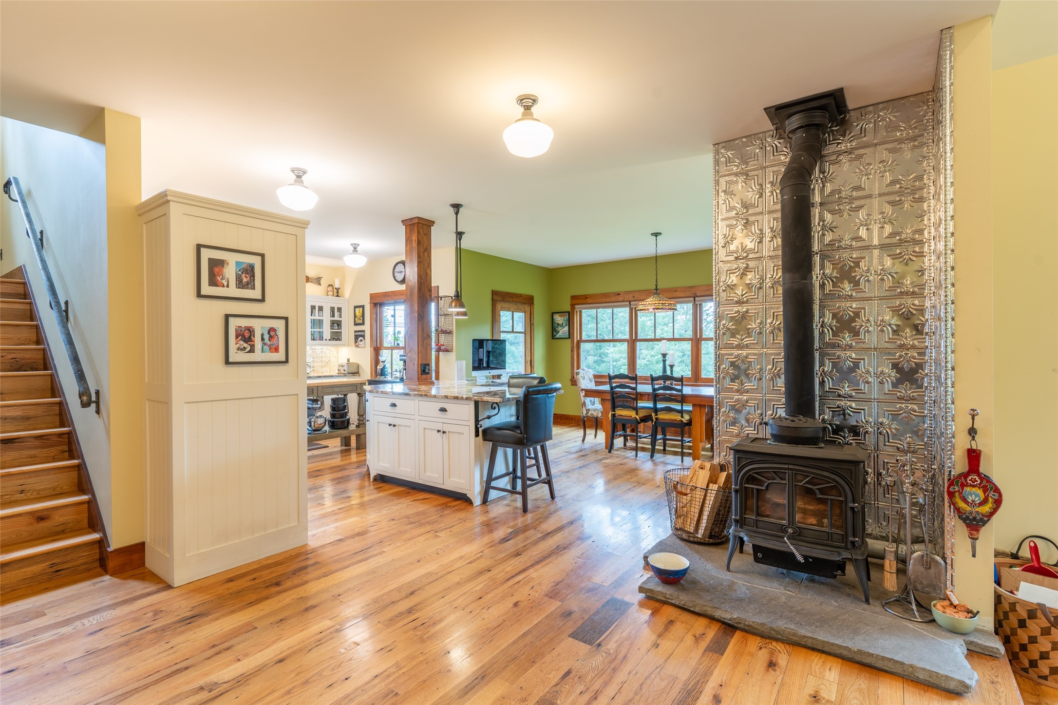 6710 Farm To Market Road