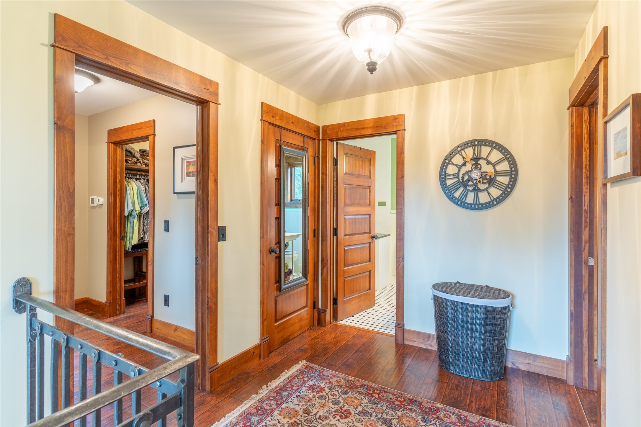 6710 Farm To Market Road