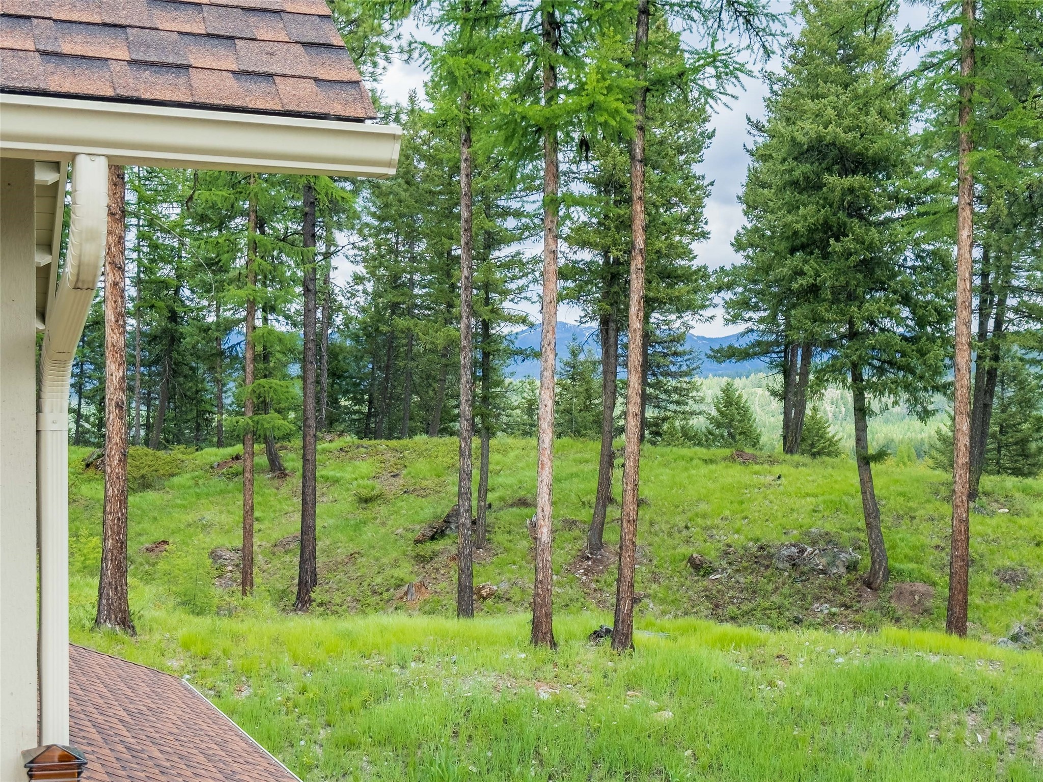 6710 Farm To Market Road