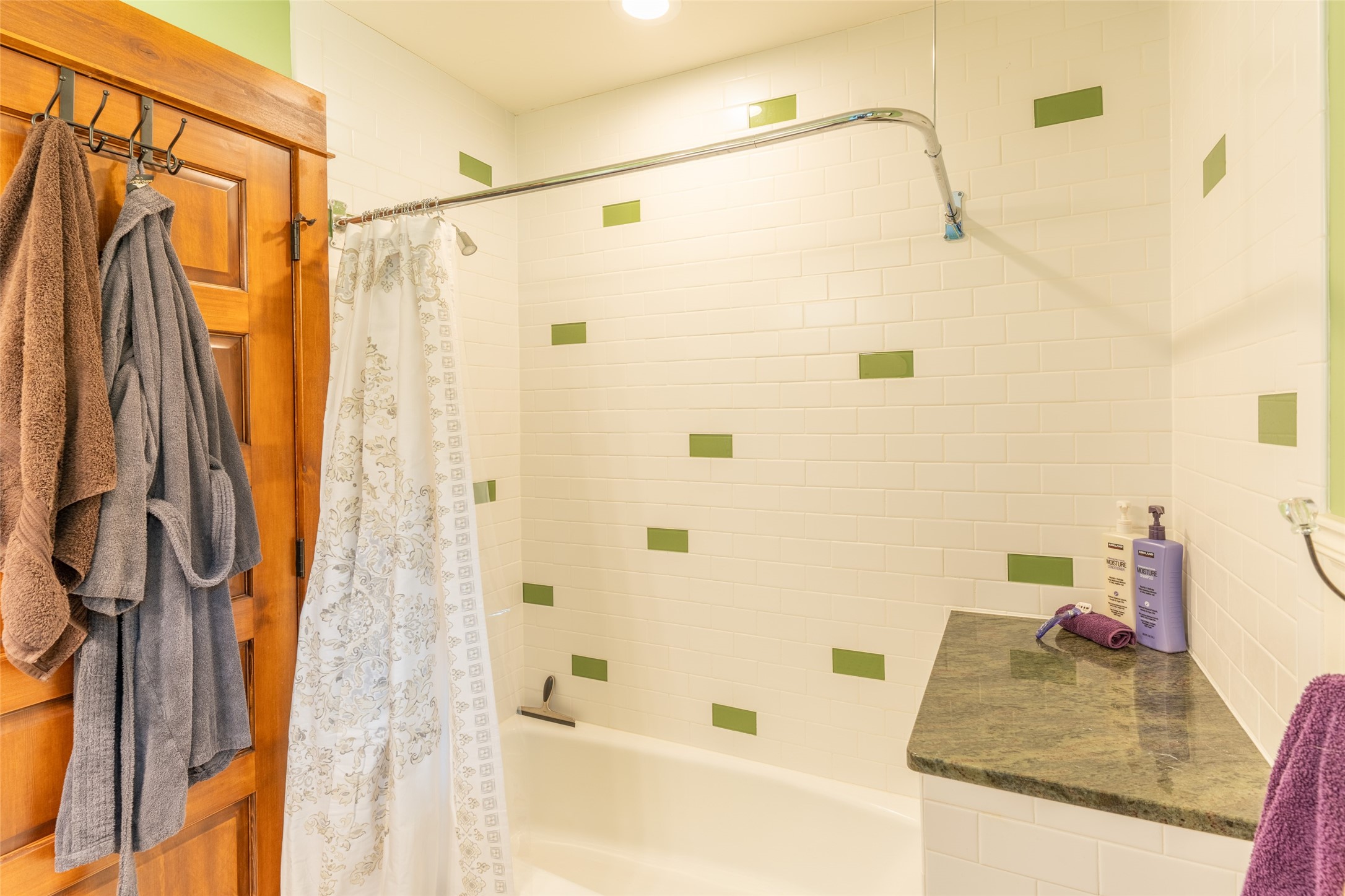 6710 Farm To Market Road