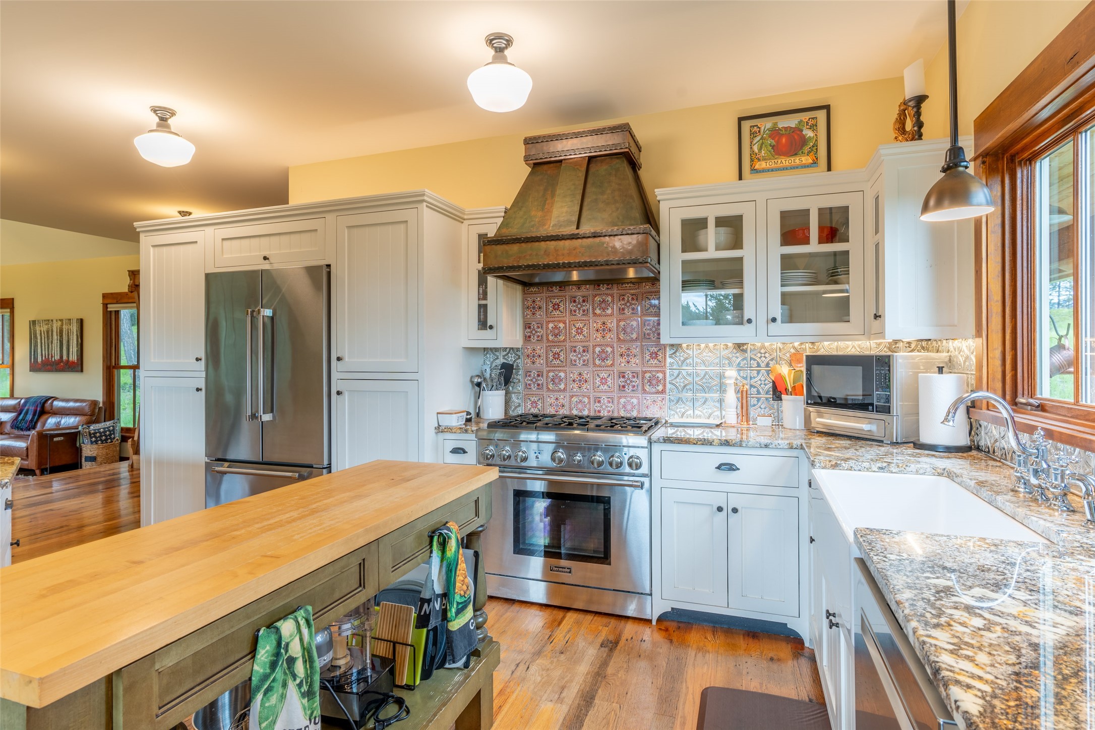 6710 Farm To Market Road