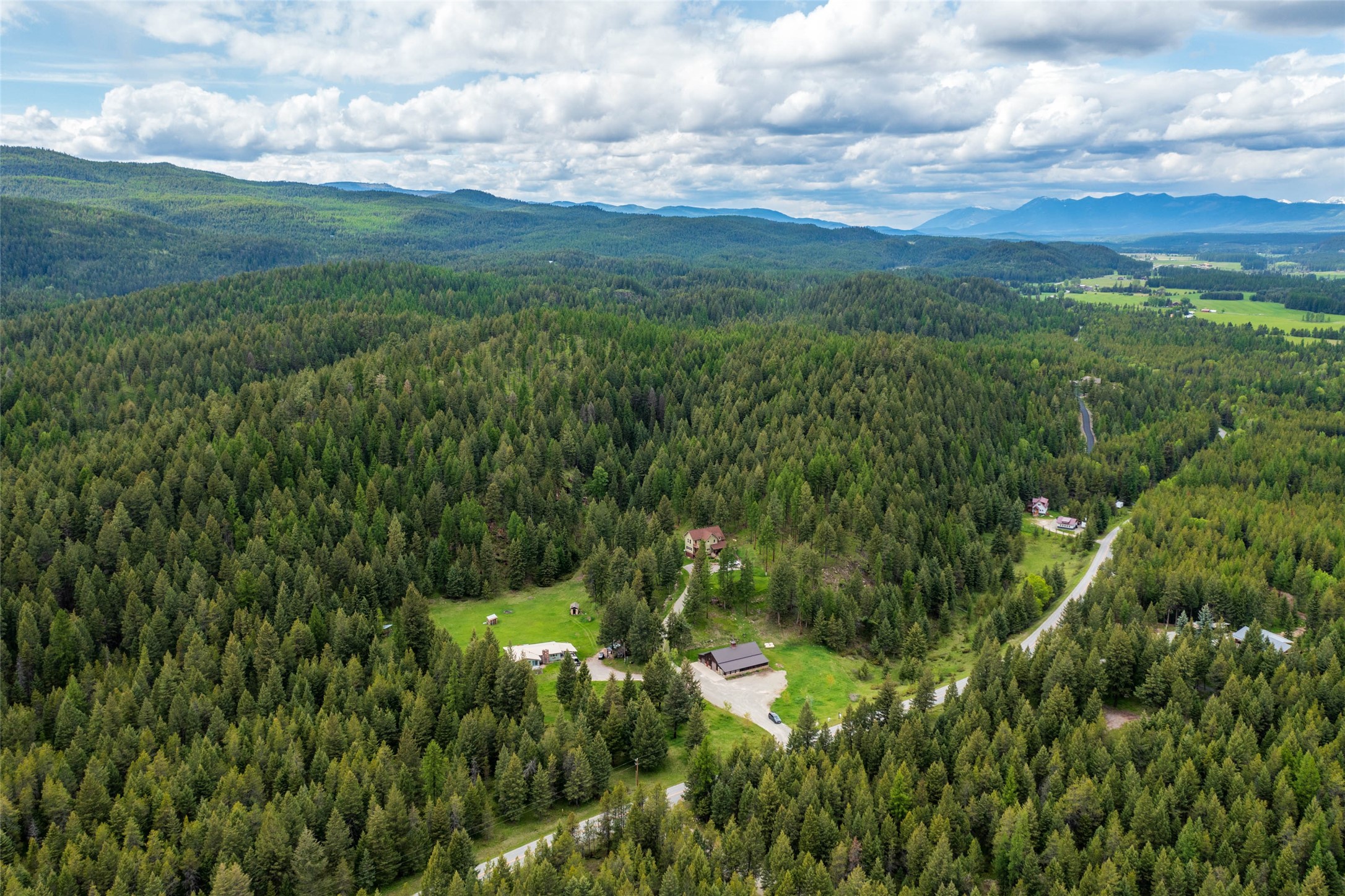 6710 Farm To Market Road