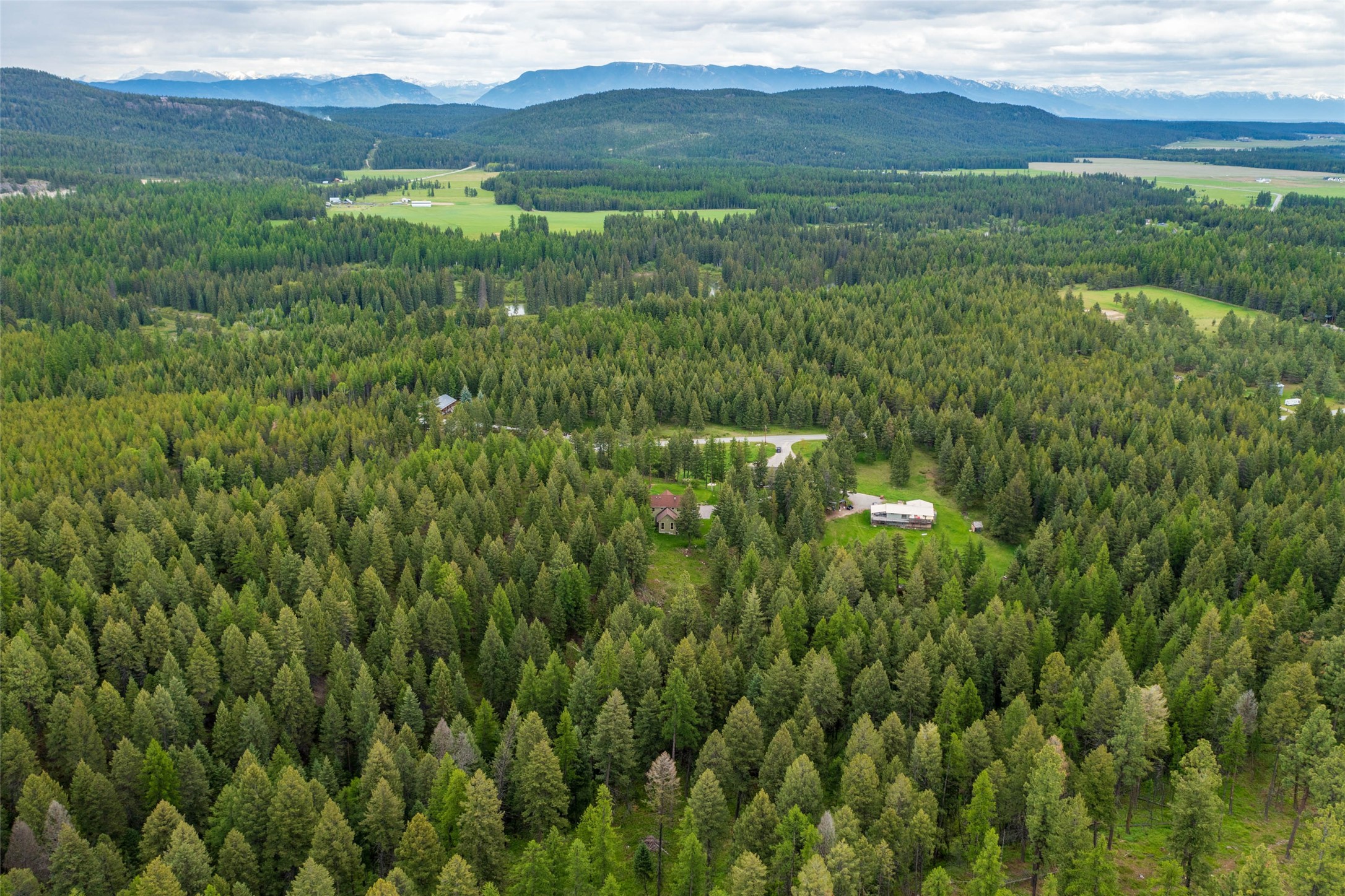 6710 Farm To Market Road