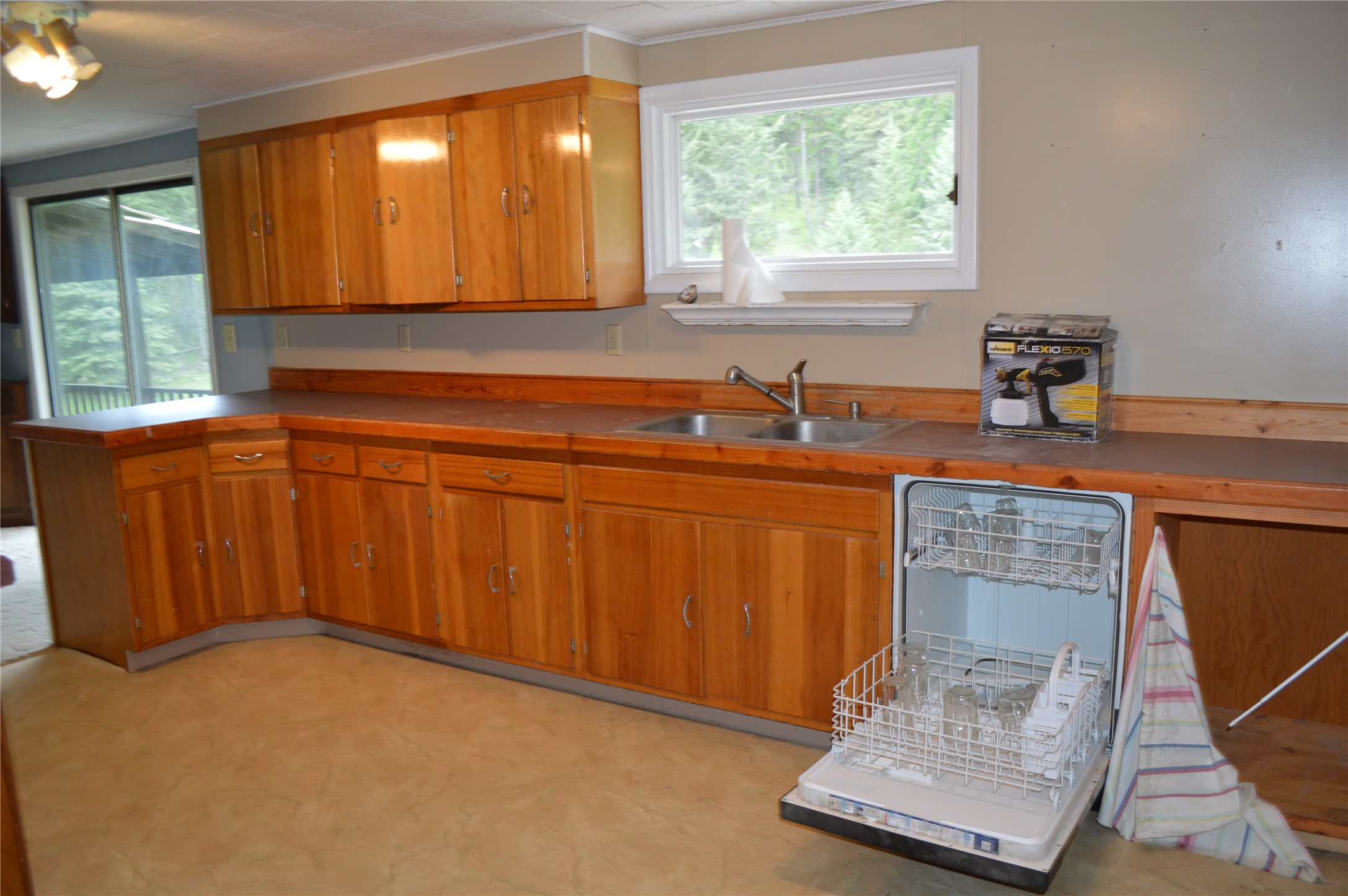 6710 Farm To Market Road