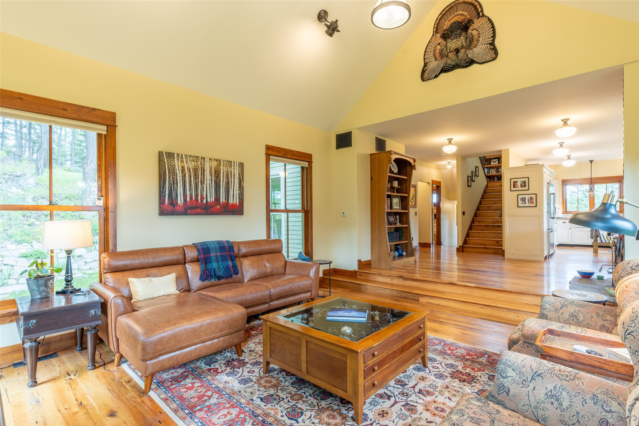 6710 Farm To Market Road