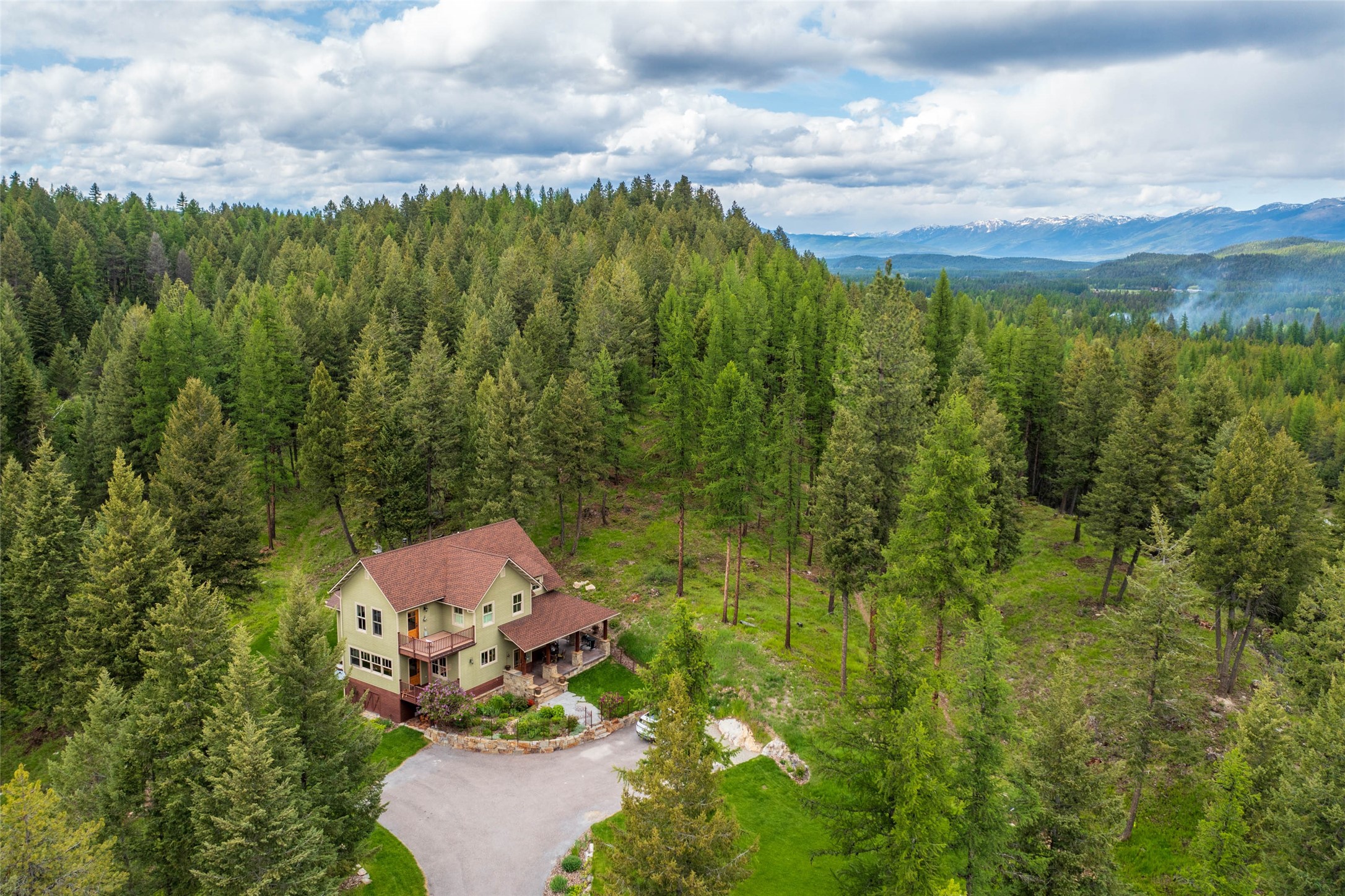 6710 Farm To Market Road