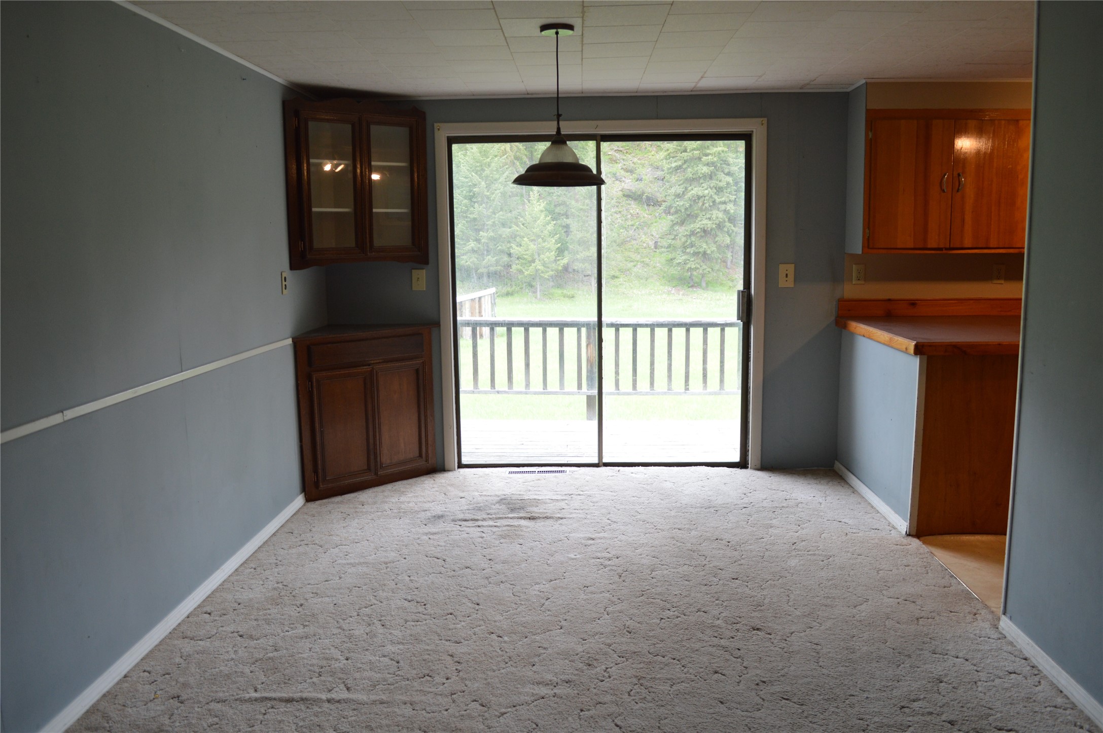 6710 Farm To Market Road