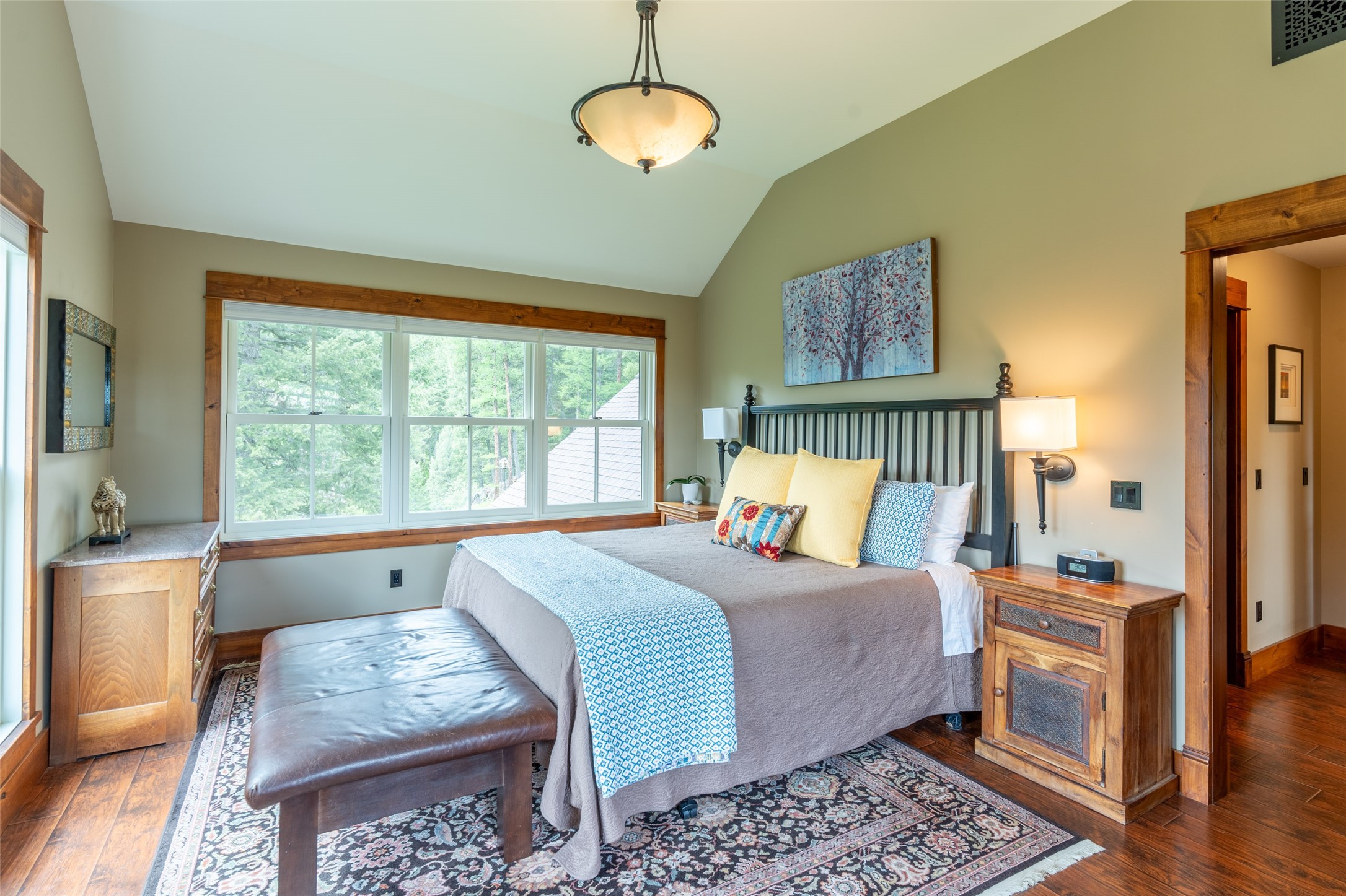 6710 Farm To Market Road