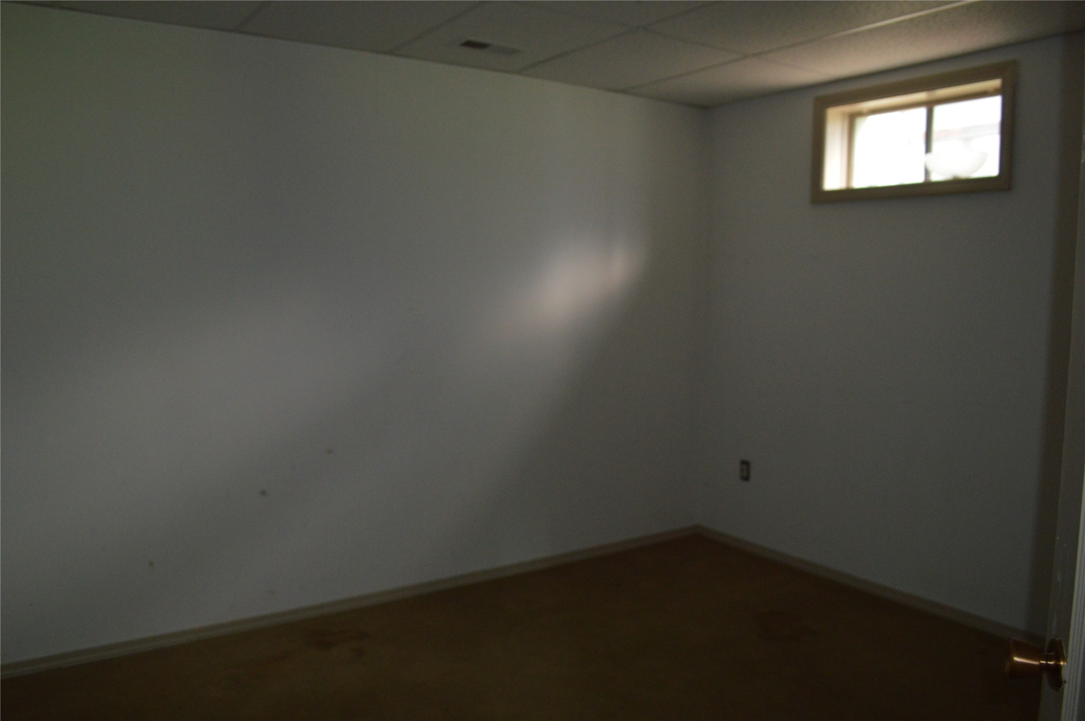 6710 Farm To Market Road