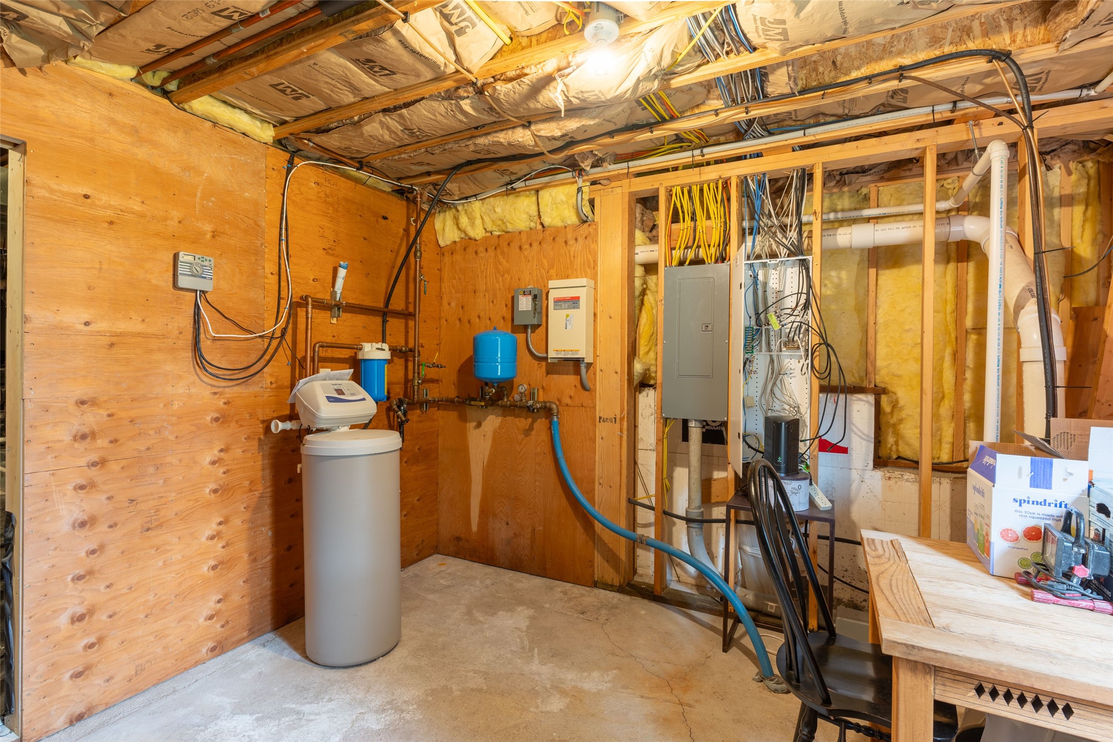 6710 Farm To Market Road