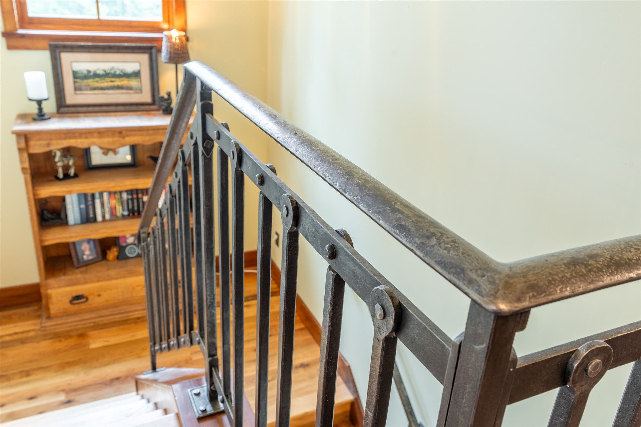 6710 Farm To Market Road