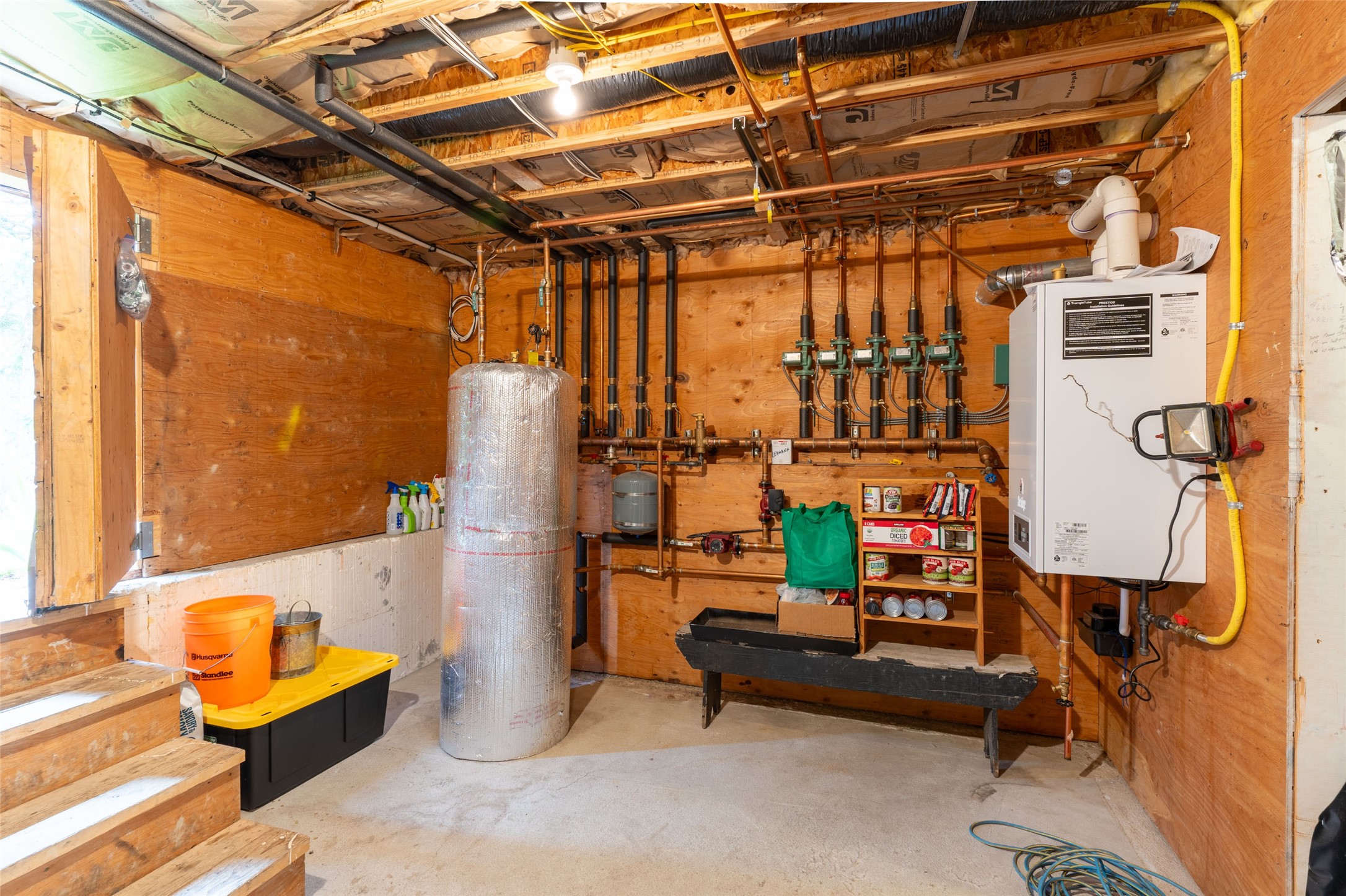 6710 Farm To Market Road