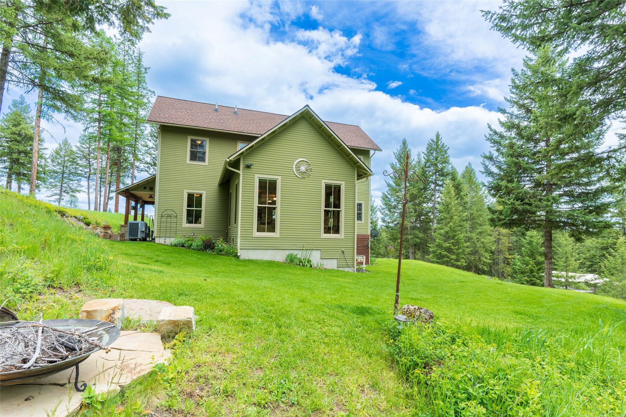 6710 Farm To Market Road