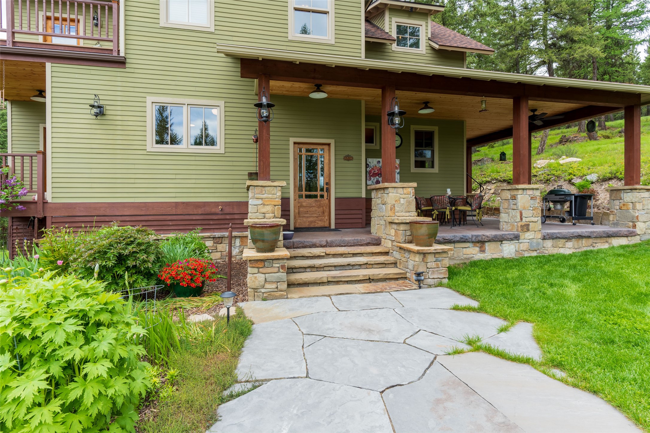 6710 Farm To Market Road