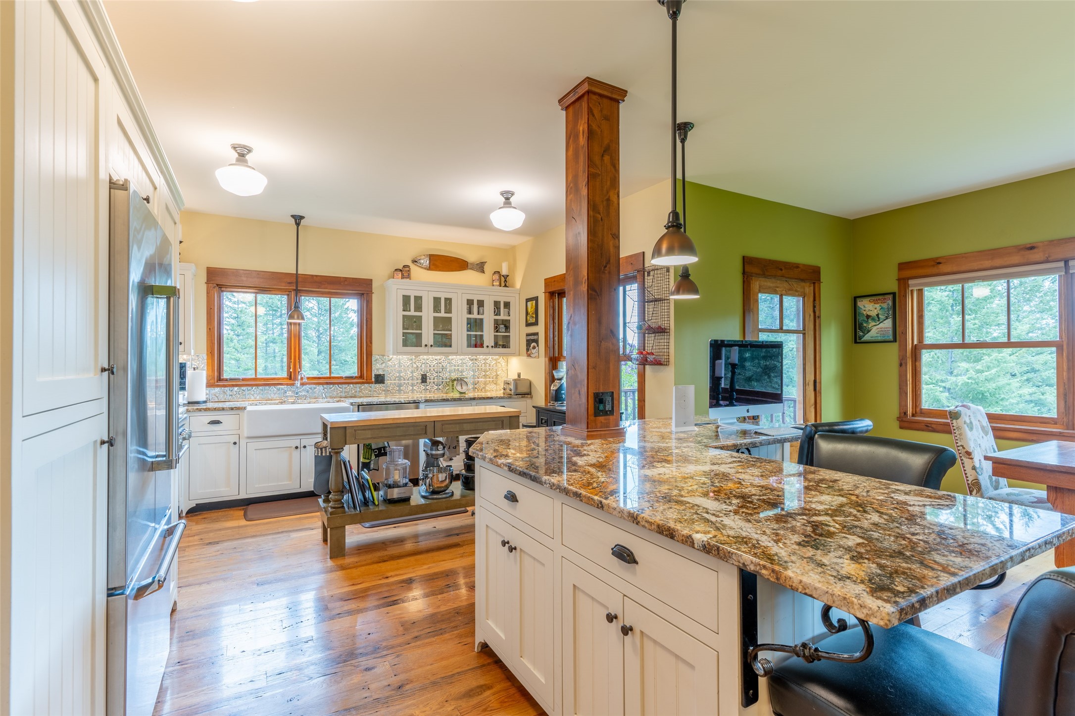 6710 Farm To Market Road