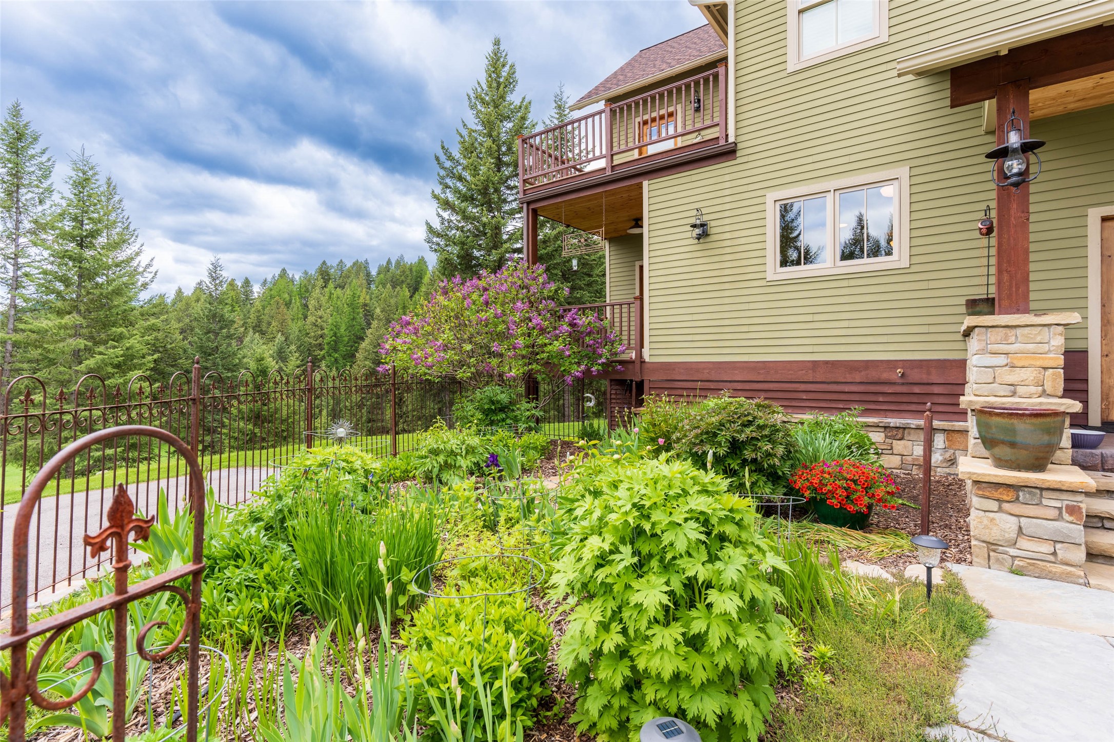 6710 Farm To Market Road