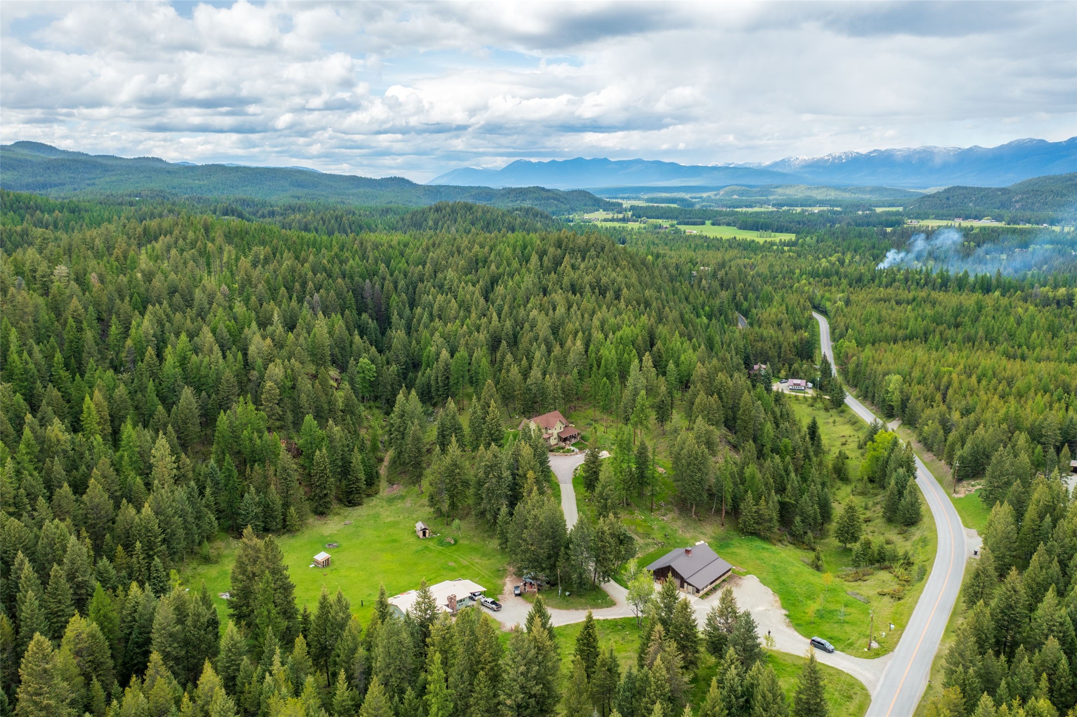 6710 Farm To Market Road