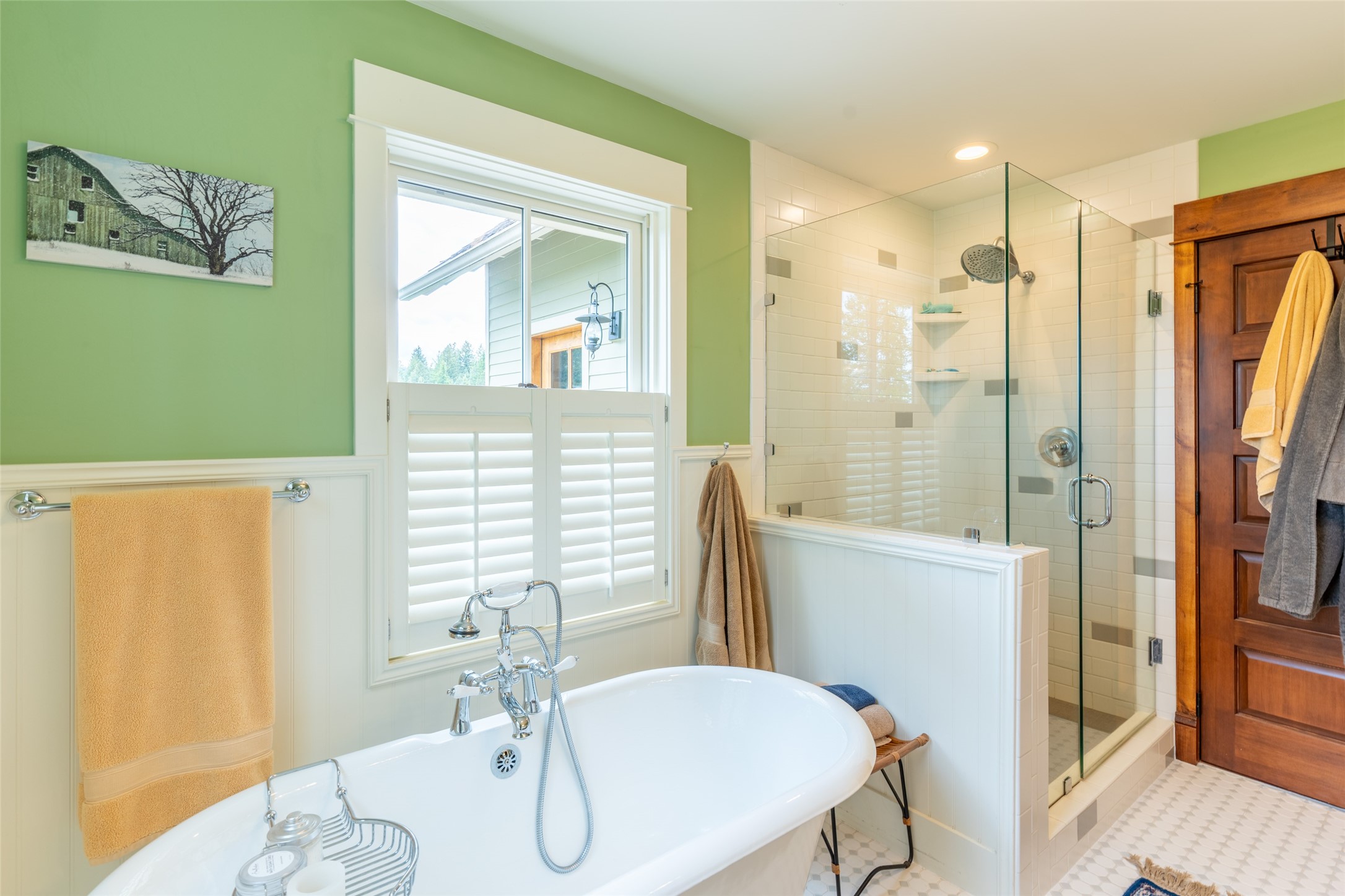 6710 Farm To Market Road