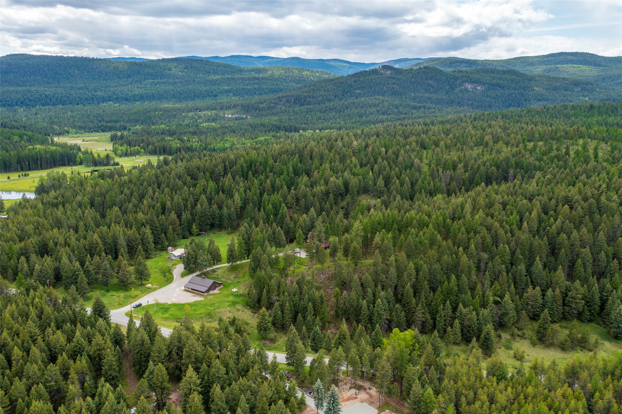 6710 Farm To Market Road