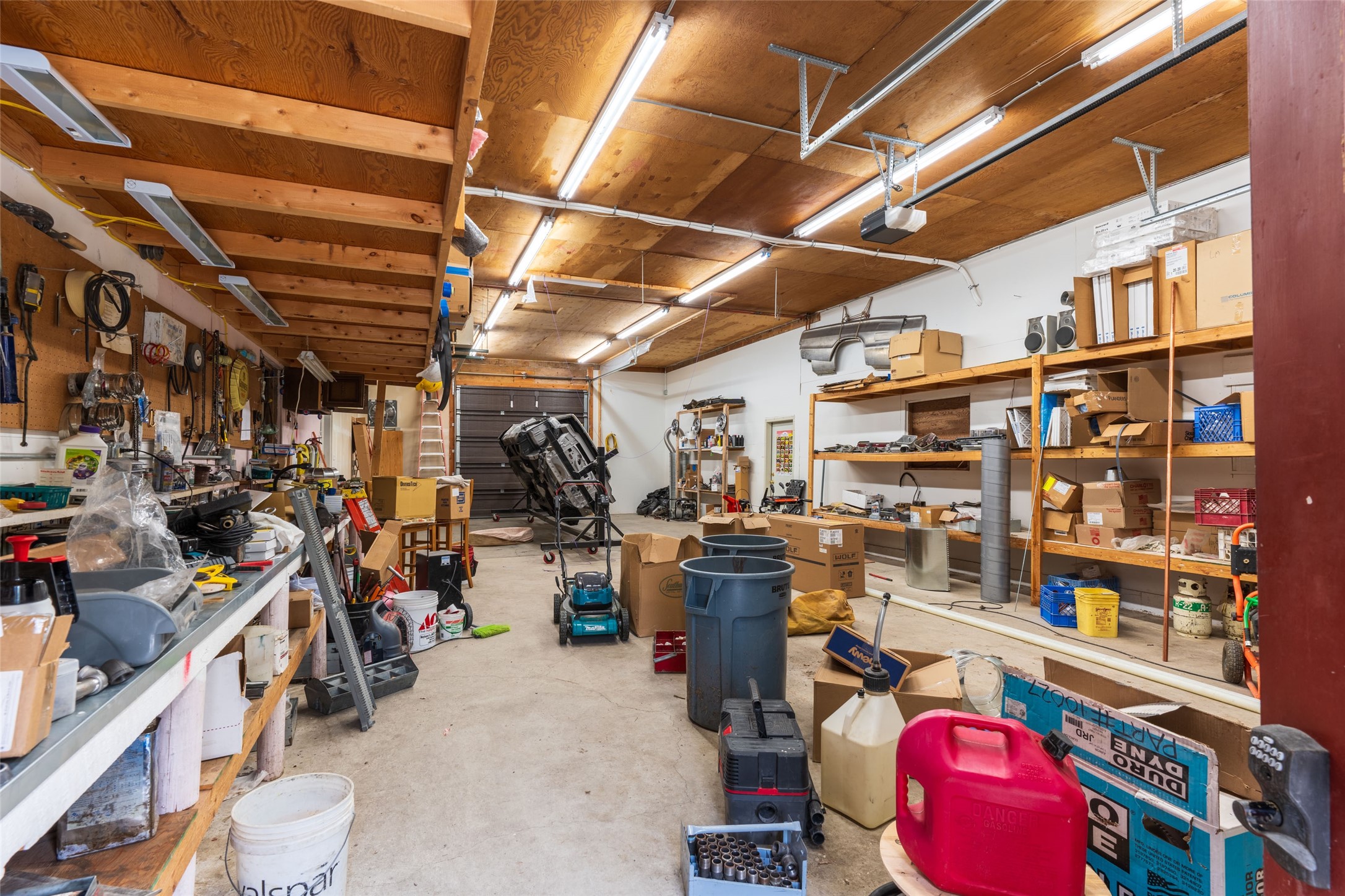 6710 Farm To Market Road