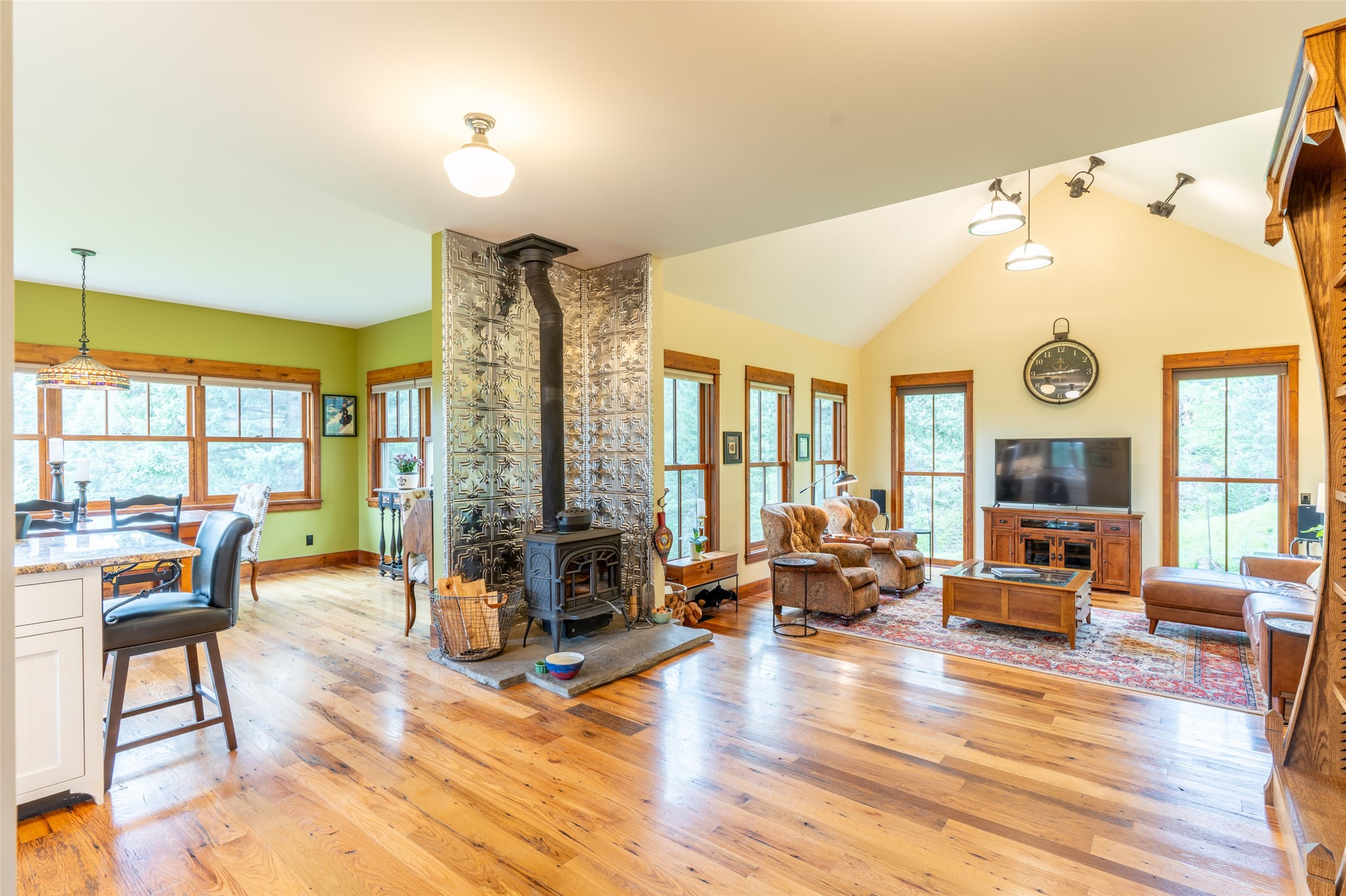 6710 Farm To Market Road