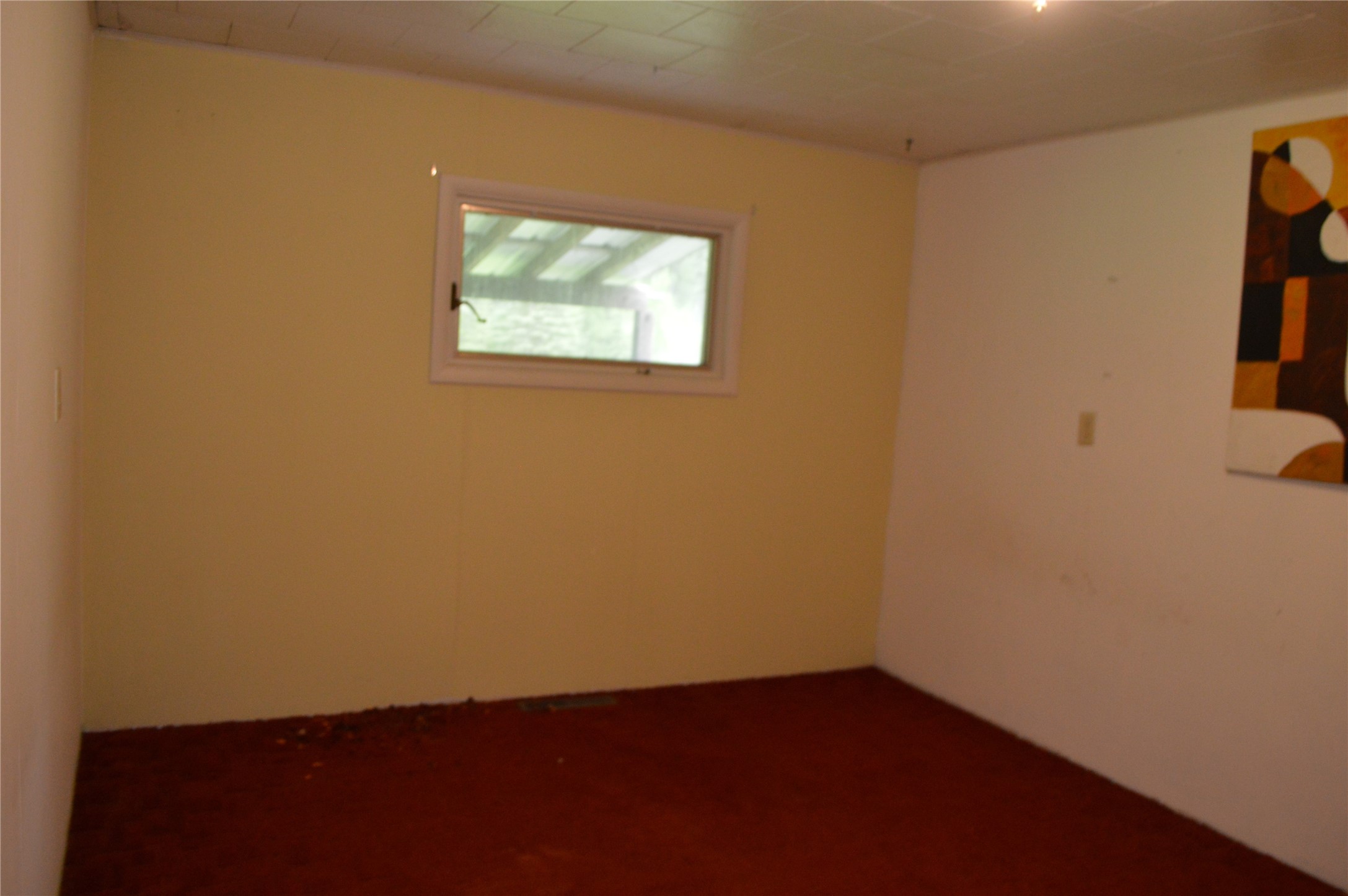 6710 Farm To Market Road