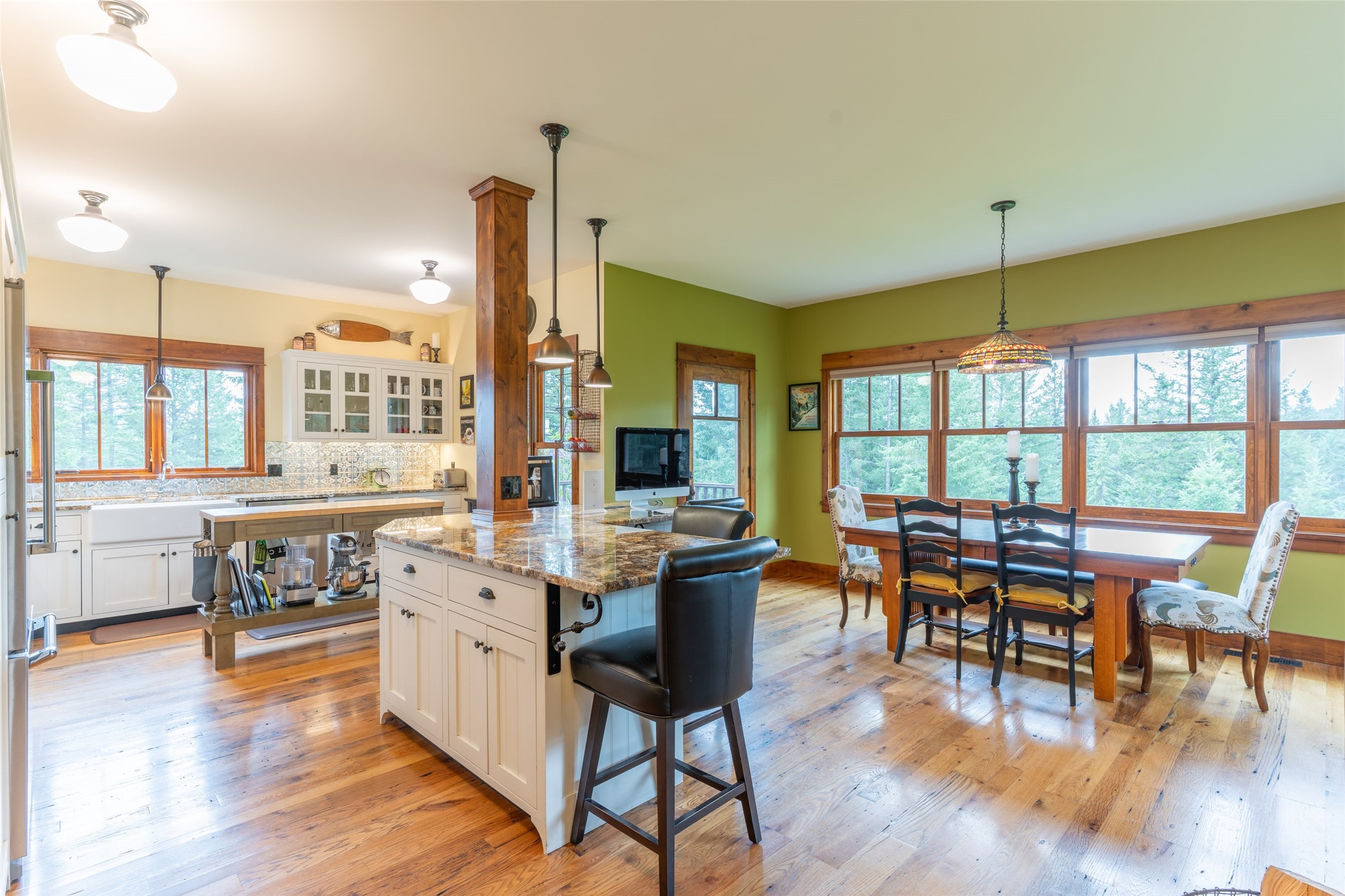 6710 Farm To Market Road