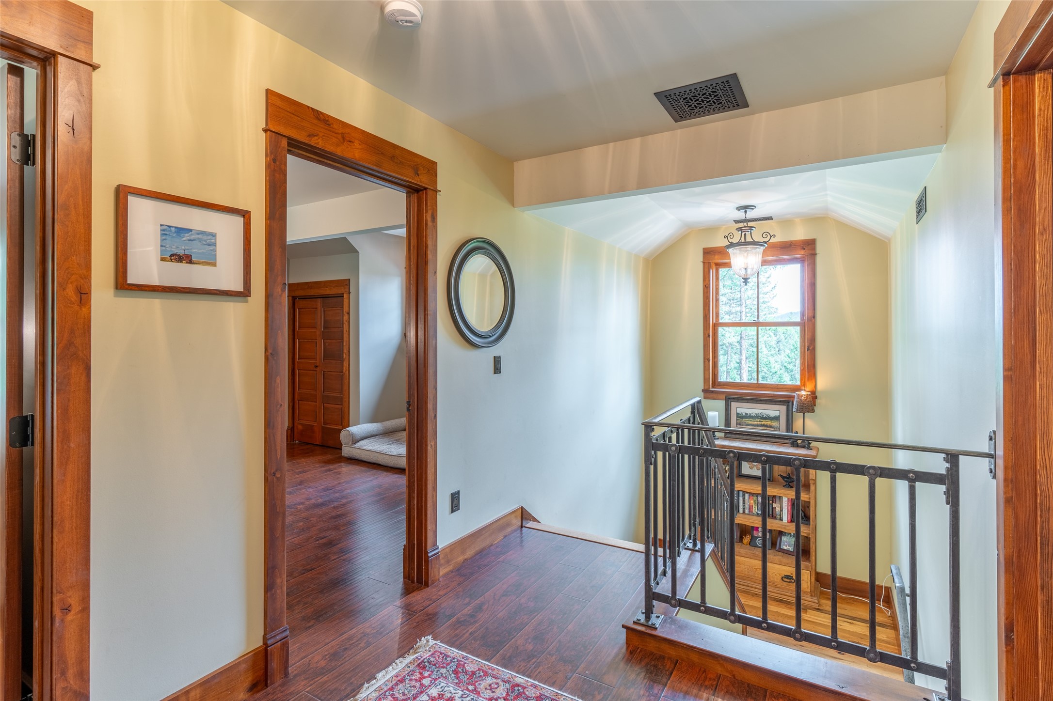 6710 Farm To Market Road