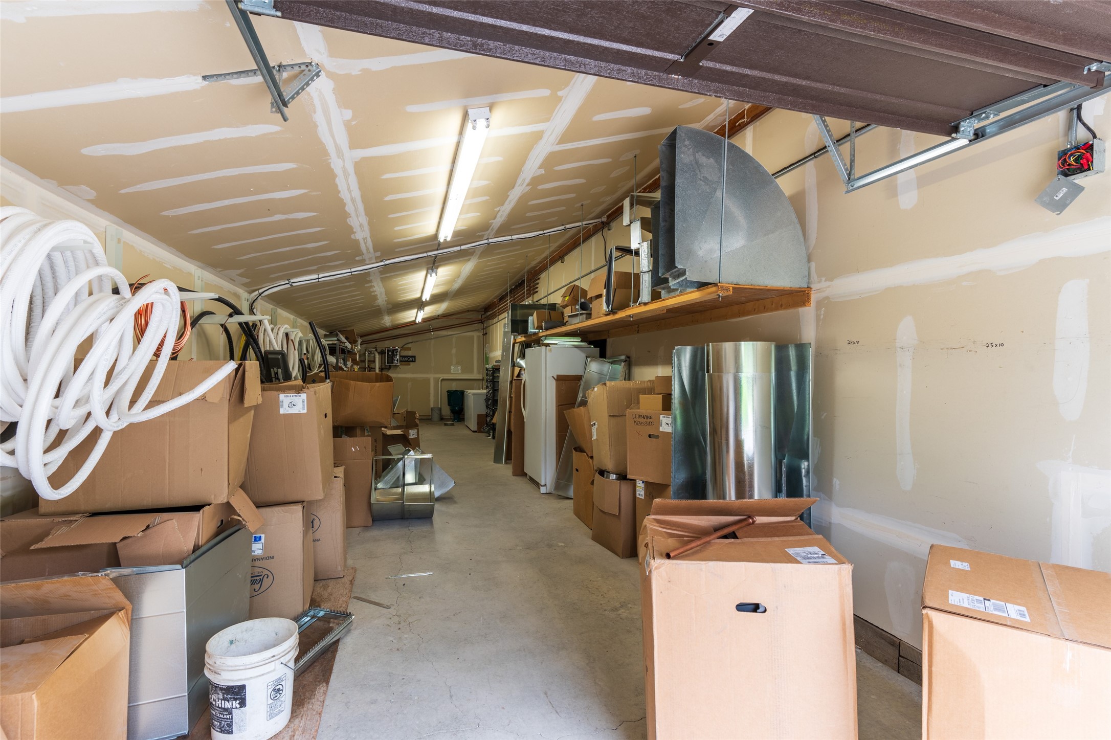 6710 Farm To Market Road