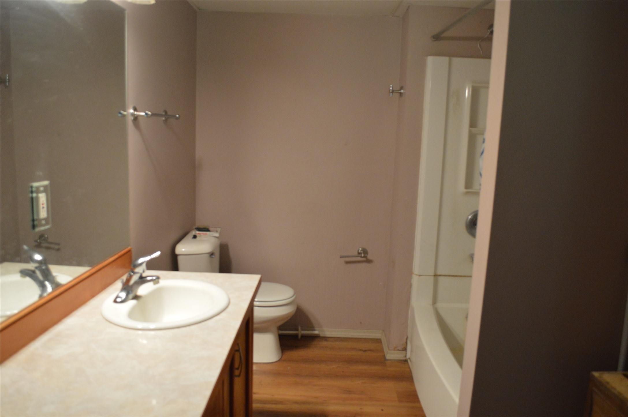 6710 Farm To Market Road